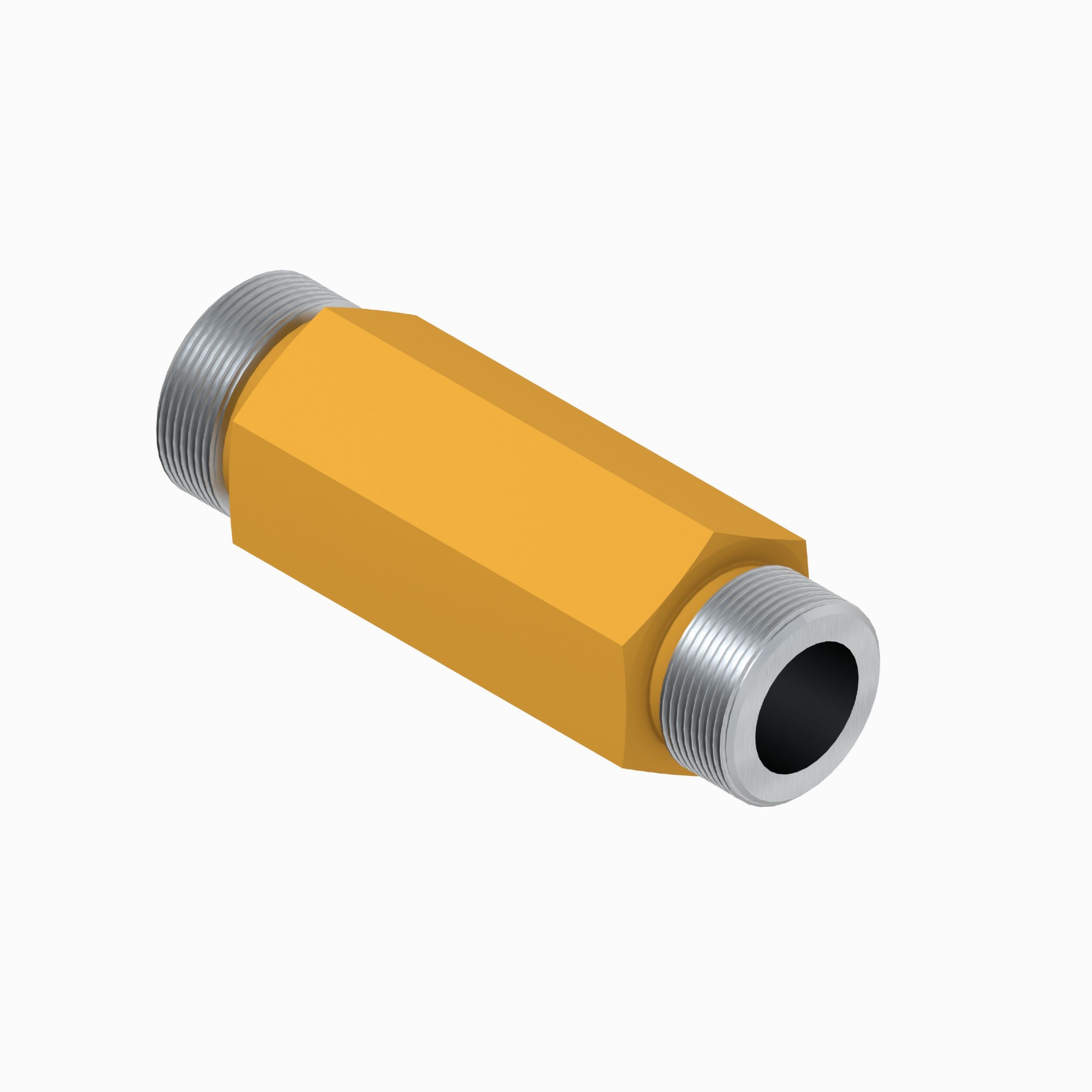 8C-3443: РАЗЪЕМ