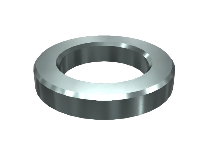 Внутренний диаметр стопорной шайбы 31,85 мм