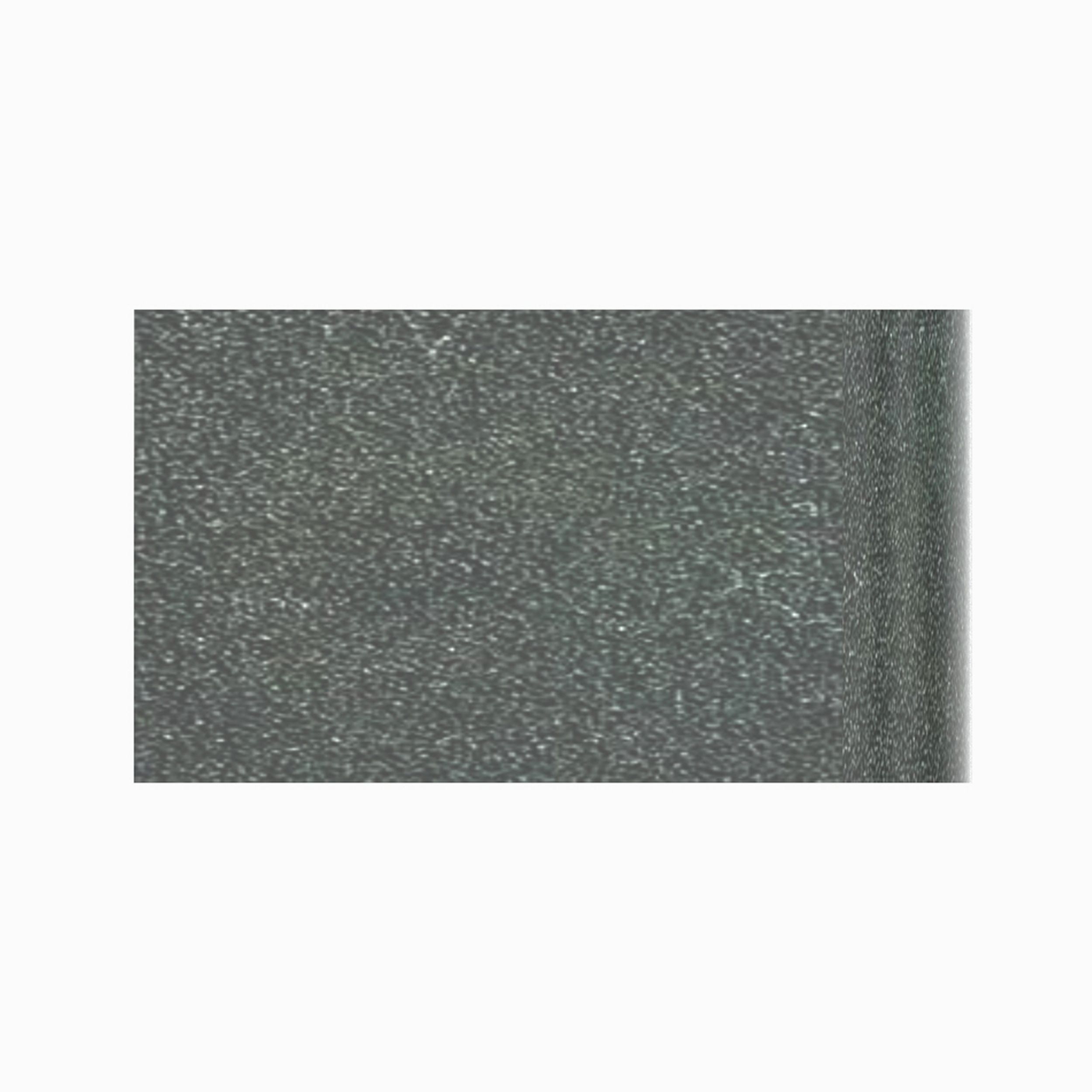 Radiator Liners