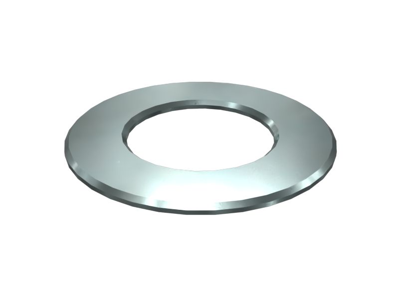 142-2303: Linkage Pin | Cat® Parts Store