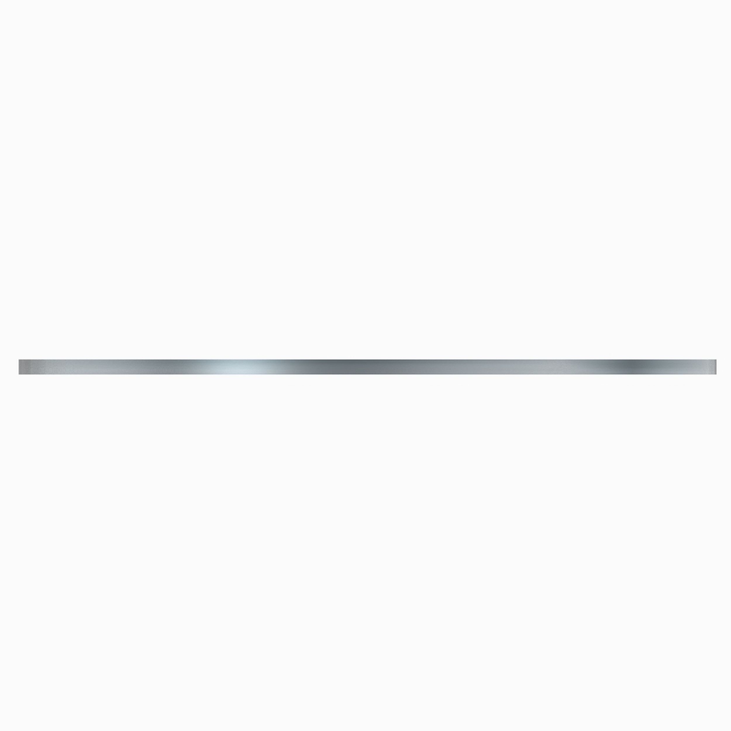 3mm Thick Lift Arm Shim