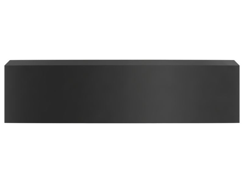 Шайба внутреннего диаметра 40,5 мм