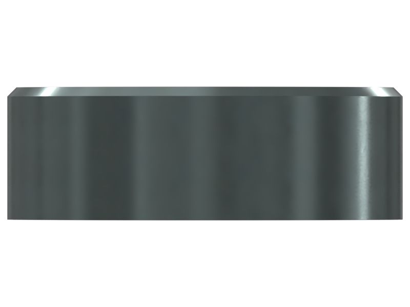 441-7393: M39 ID Rubber Flat Washer 4417393 купить