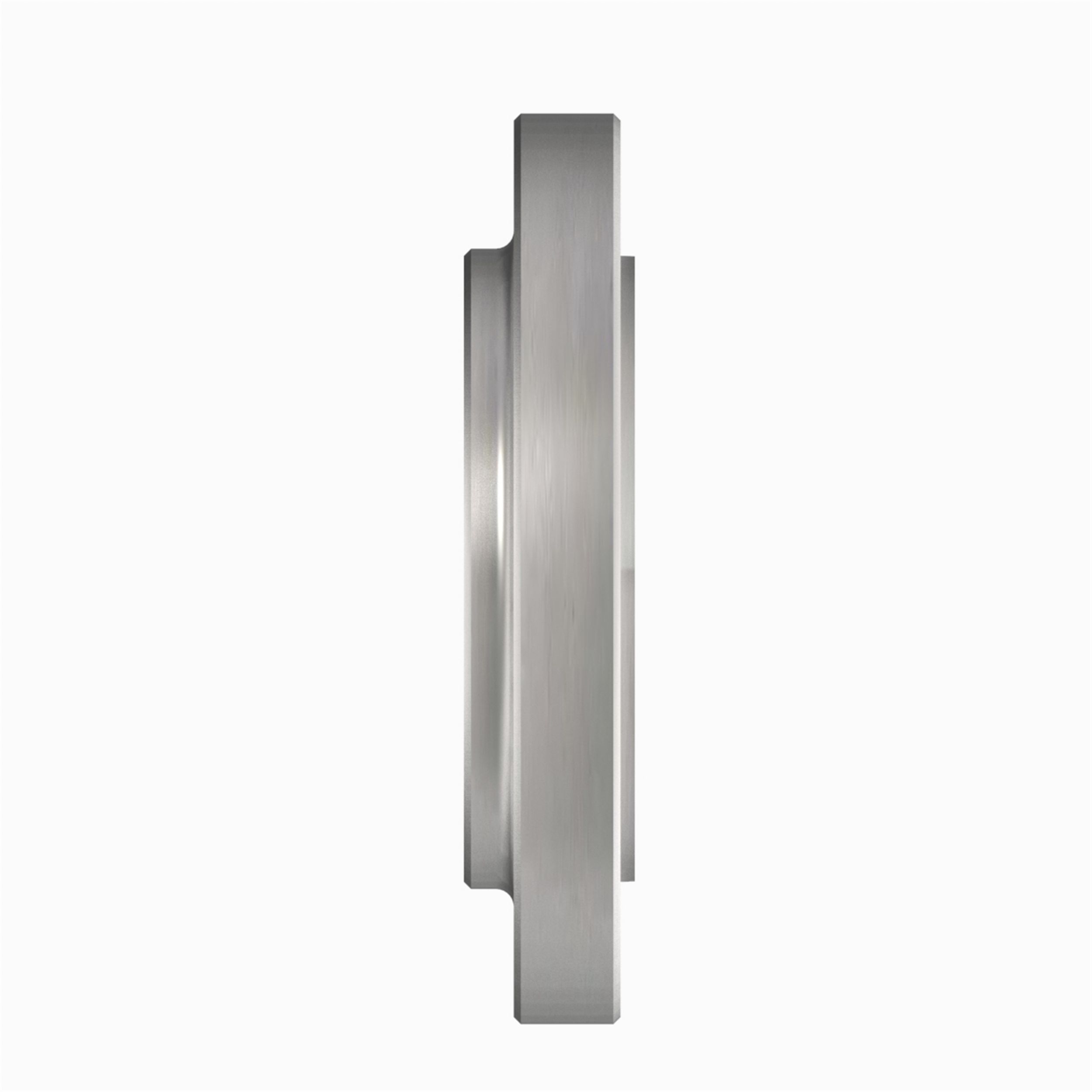 Swing Drive Ring Nut