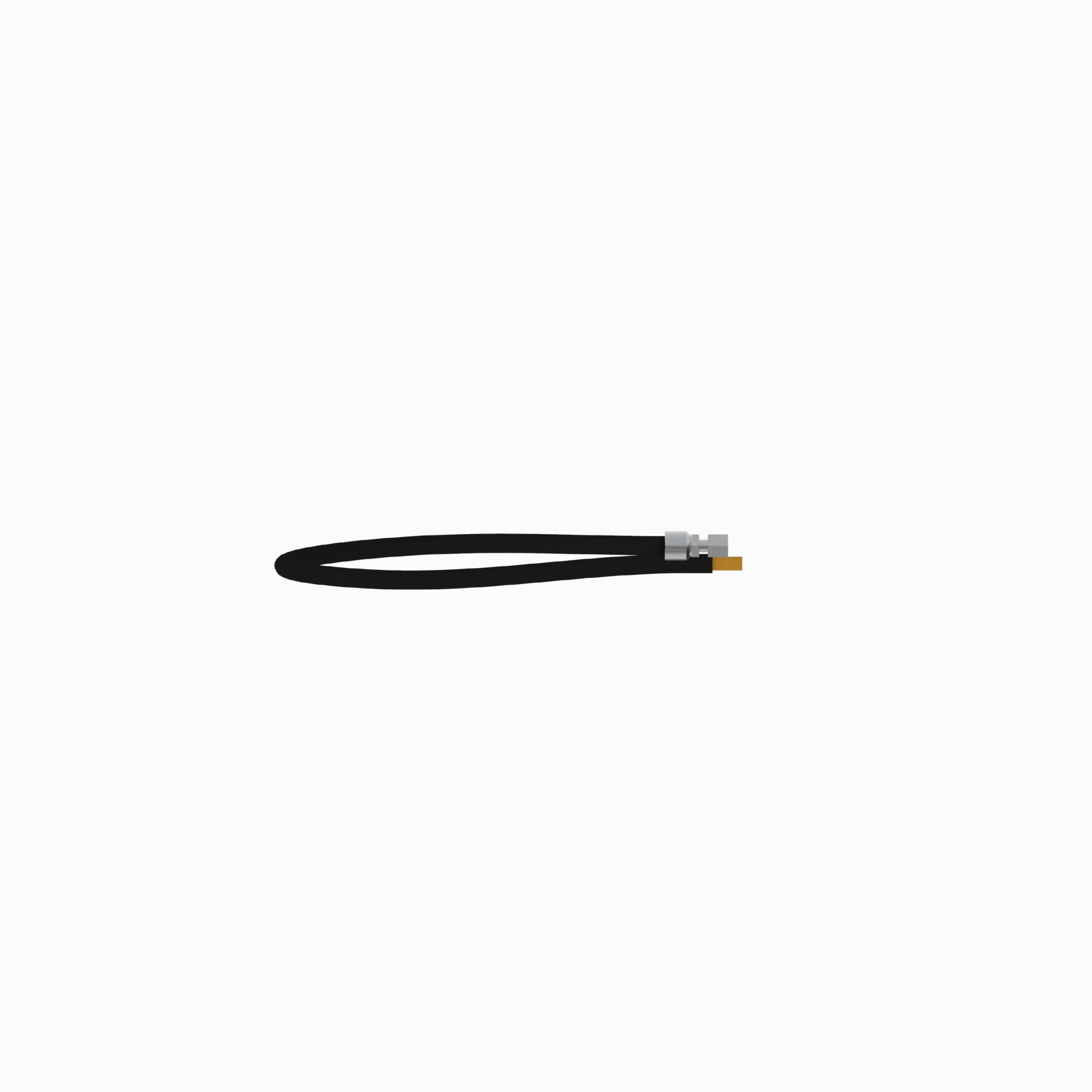 581-3339: 12.70mm Hose Assembly 5813339 купить