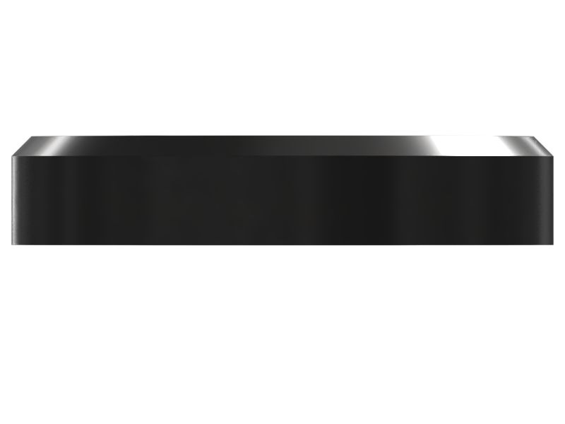 Шайба с внутренним диаметром 19,8 мм