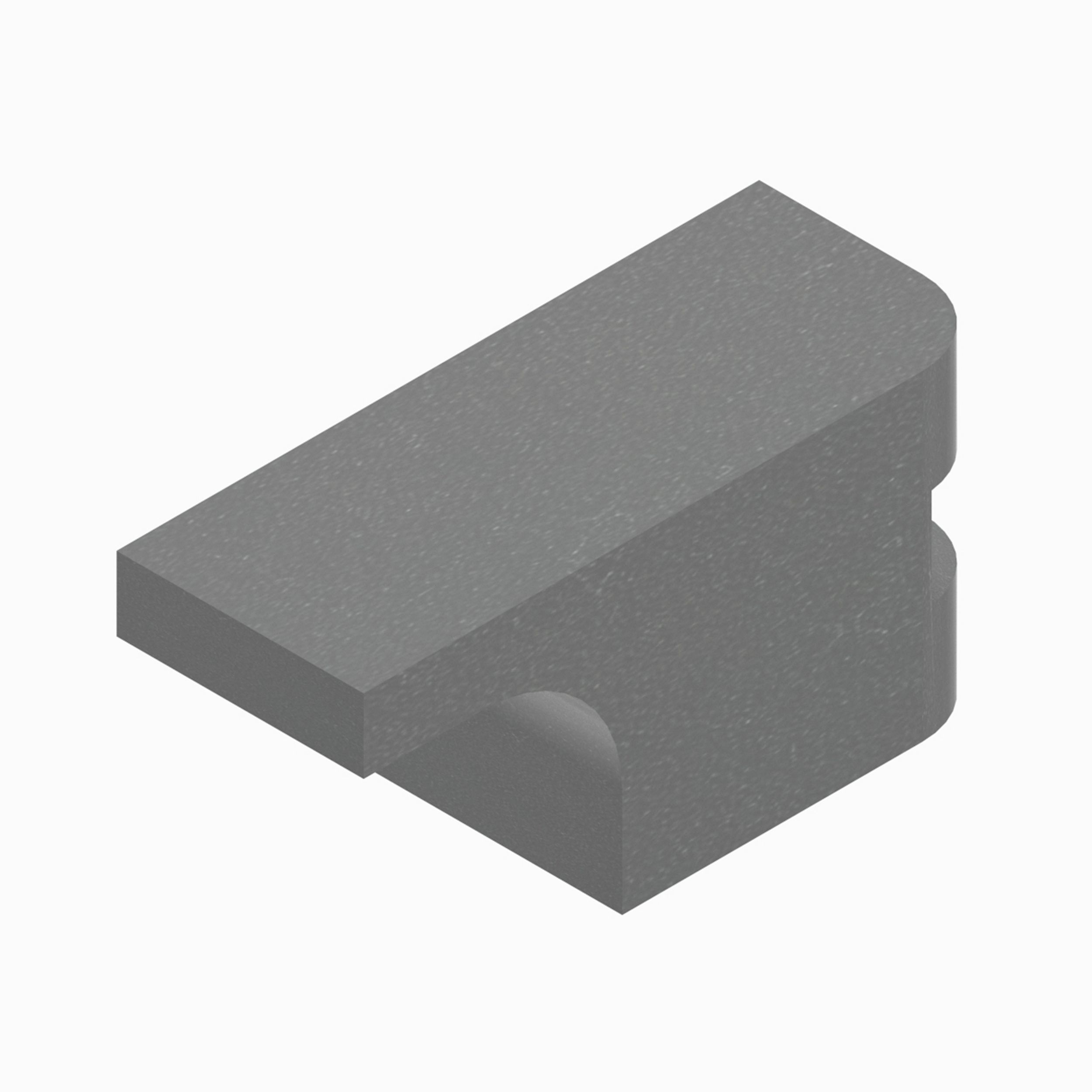 595-1415: Radiator Liners