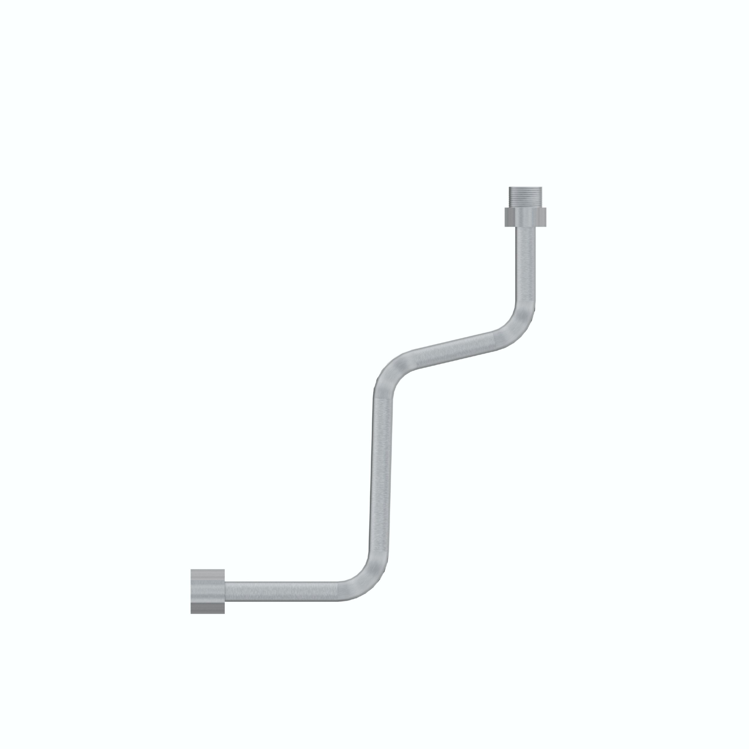 Stabilizer Cylinder Tube Assembly