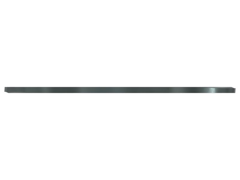 6D-2658: 116.69mm Internal Diameter Bronze Washer 6D2658 buy