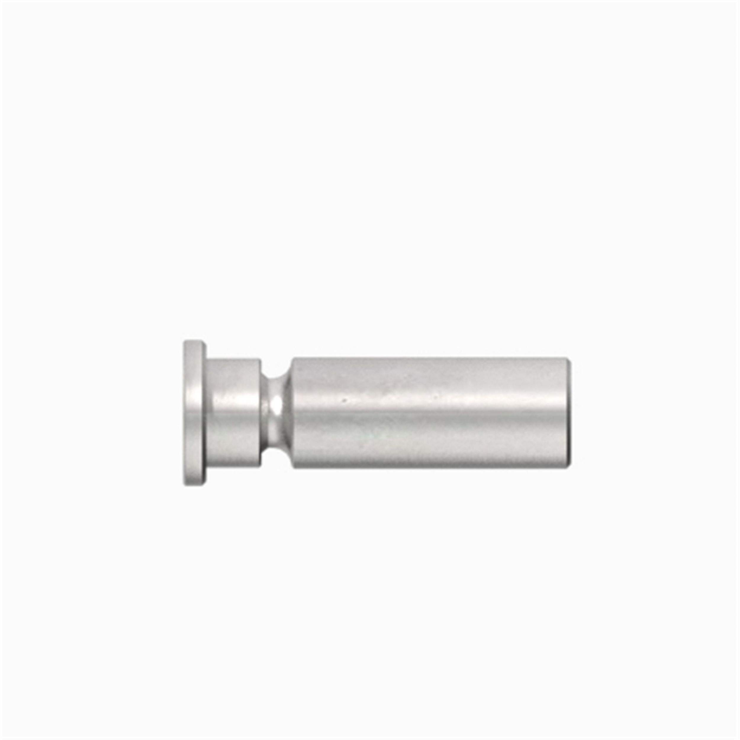 Hydraulic Pump Piston