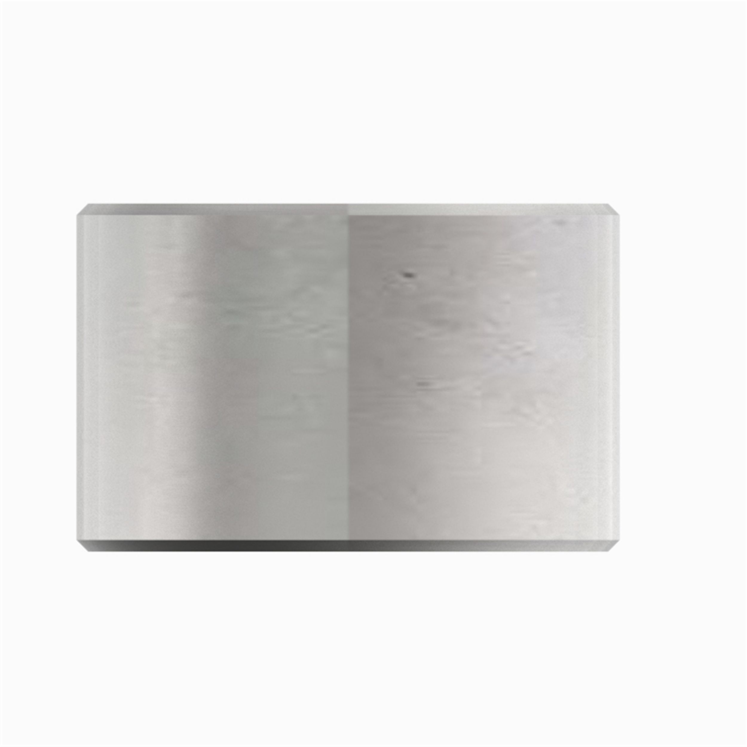 Needle Roller Bearing