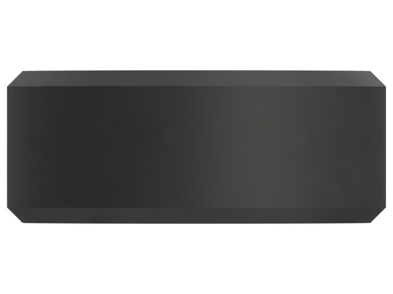 Шайба с внутренним диаметром 34 мм