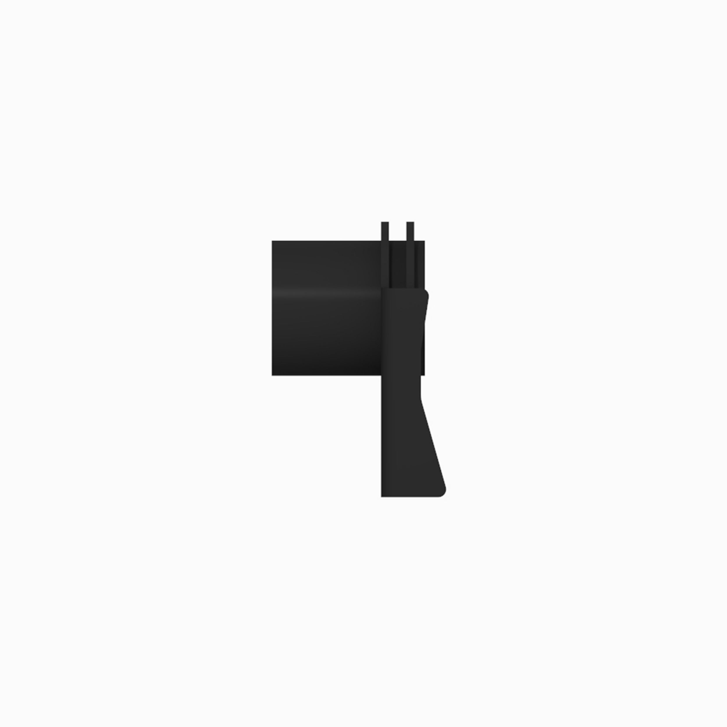 350-4310: Support Assembly For Exhaust 3504310 купить