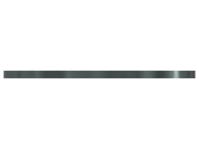8X-0674: M20 ID Steel Flat Washer 8X0674 buy