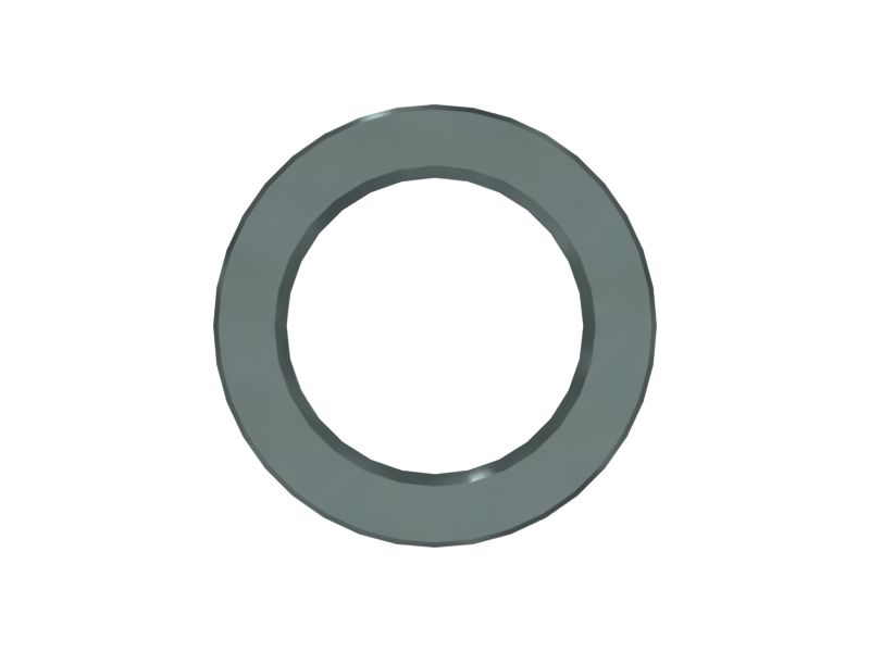 459-5535: Washer 4595535 купить