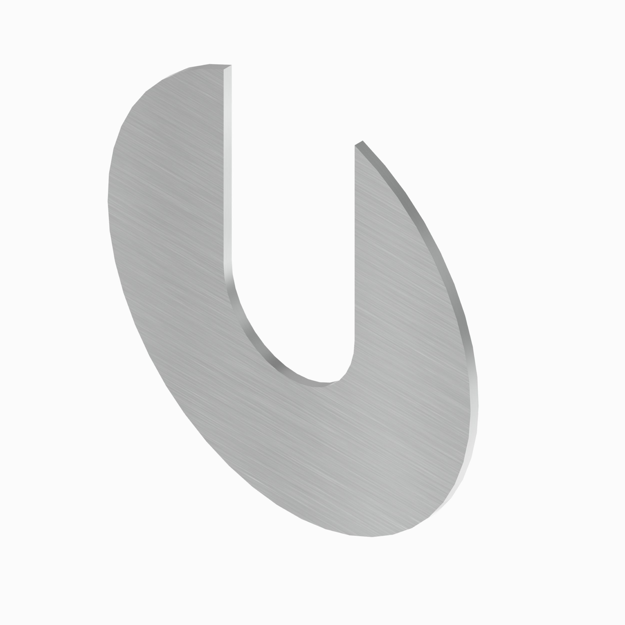 РЕГУЛИРОВОЧНАЯ ПРОКЛАДКА