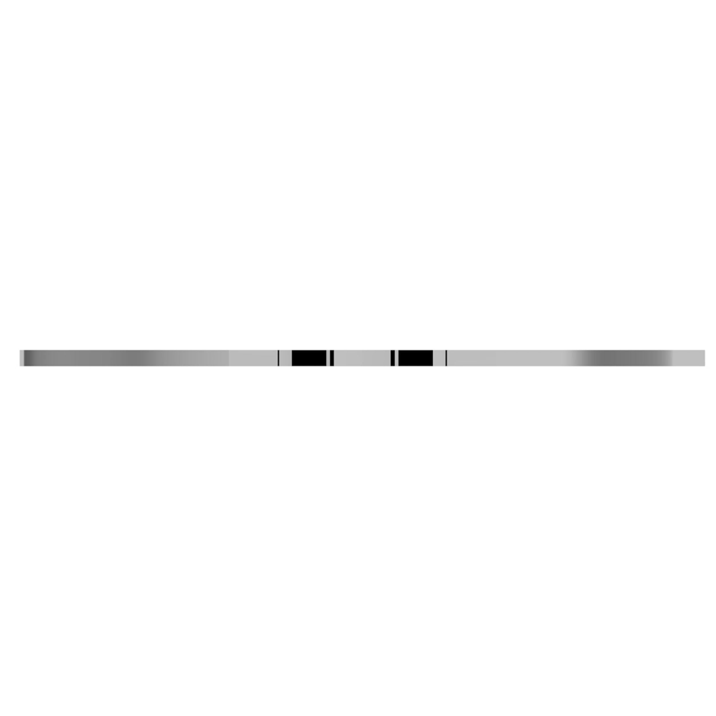 105.3mm Retaining Ring