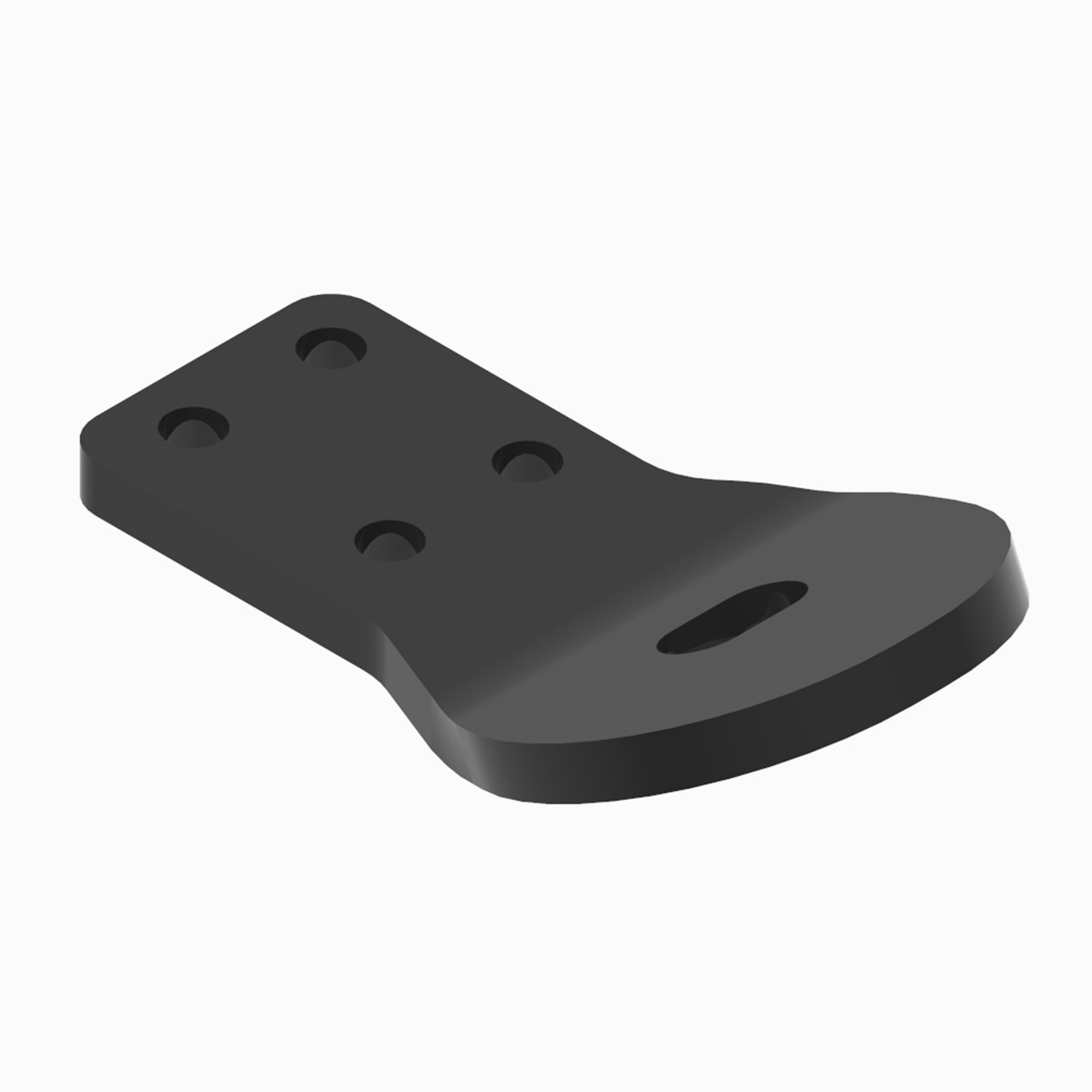 Transmission Bracket
