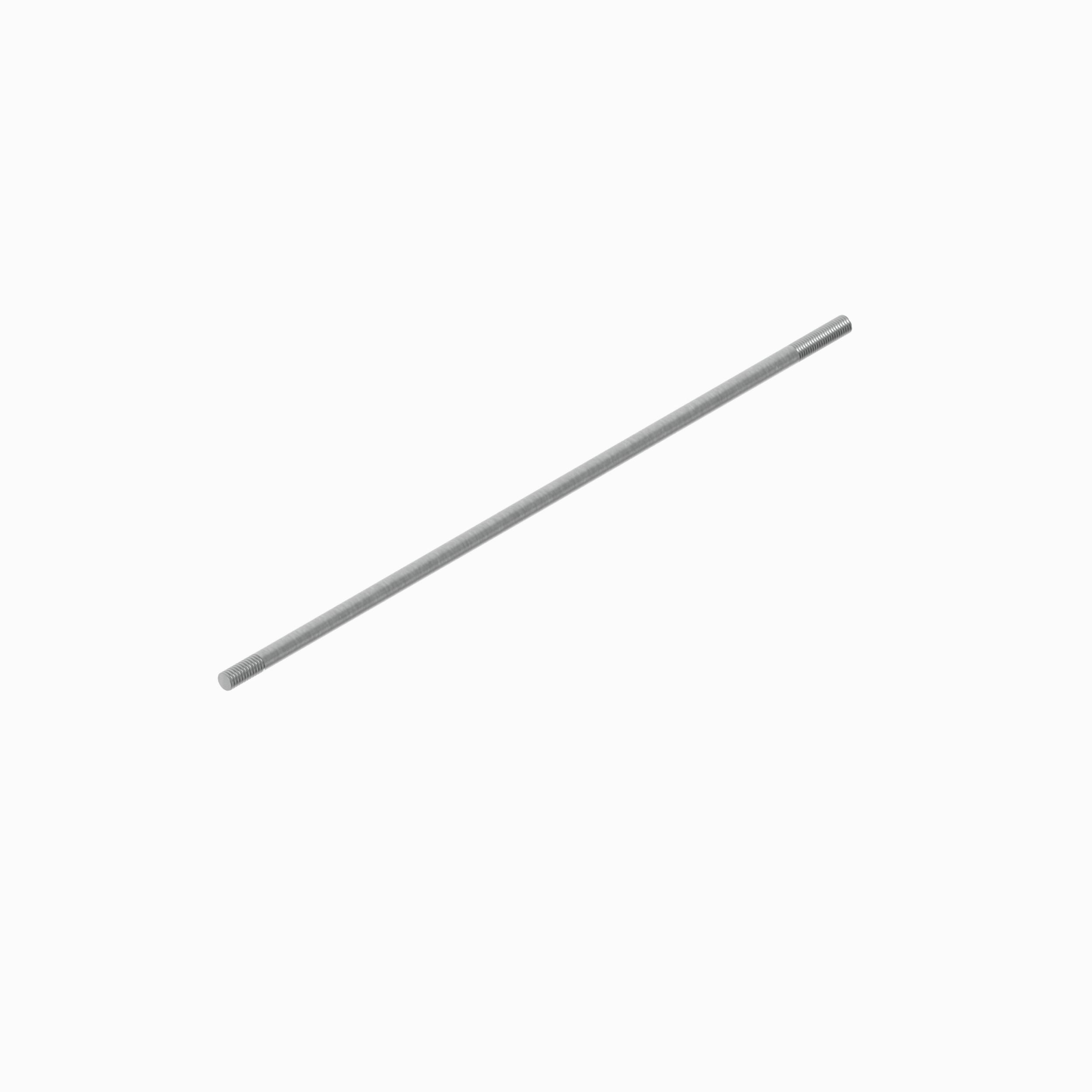 Tie Rod Kit