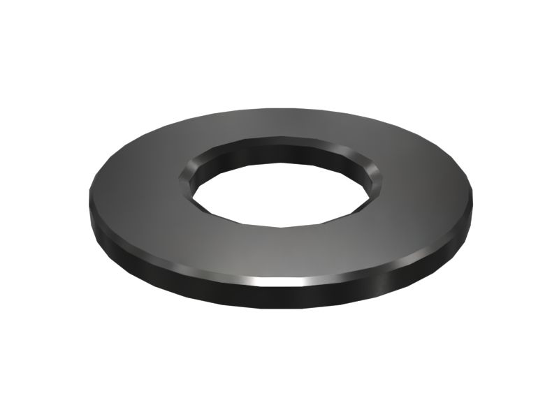 шайба внутреннего диаметра 20 мм