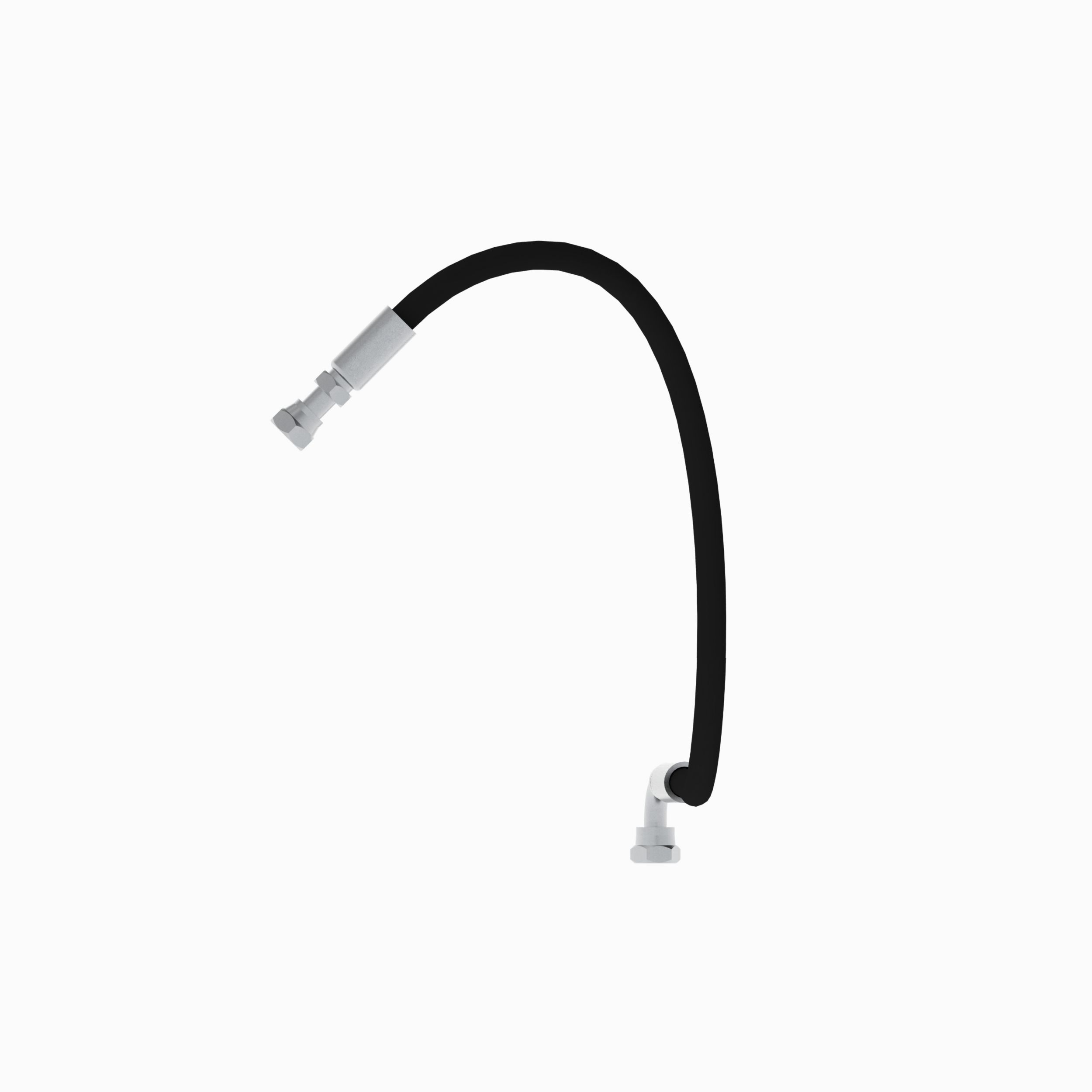 9.52mm Hose Assembly