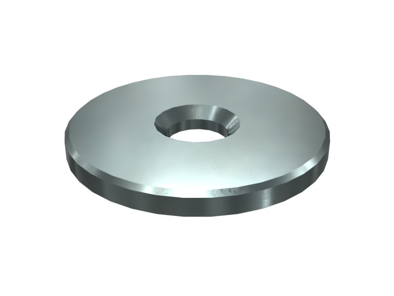 396-1120: ШАЙБА