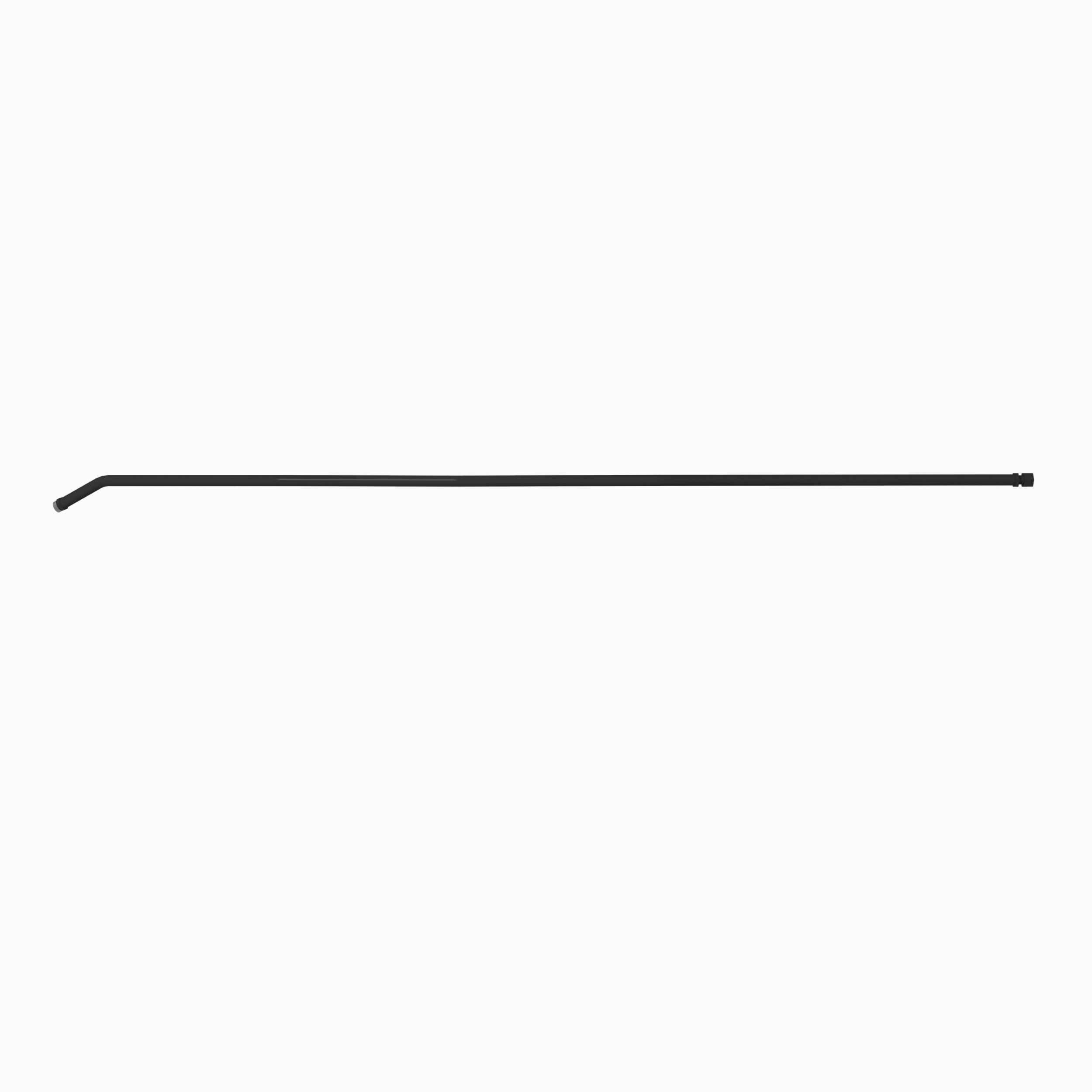 Cylinder Auxiliary Tube Assembly