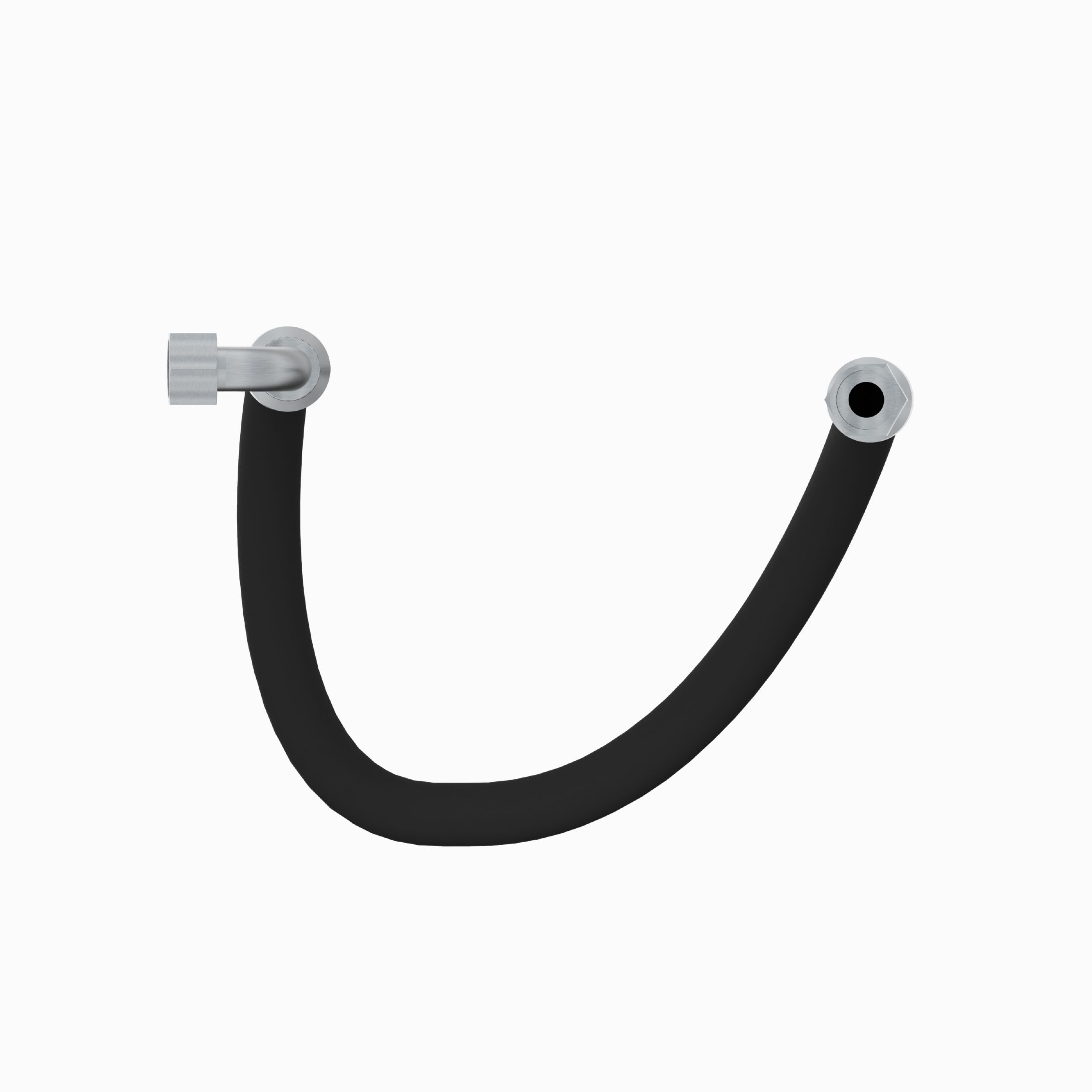 25.4mm Hose Assembly
