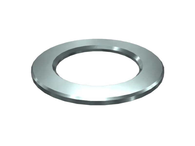 Шайба Reman, внутренний диаметр 46 мм