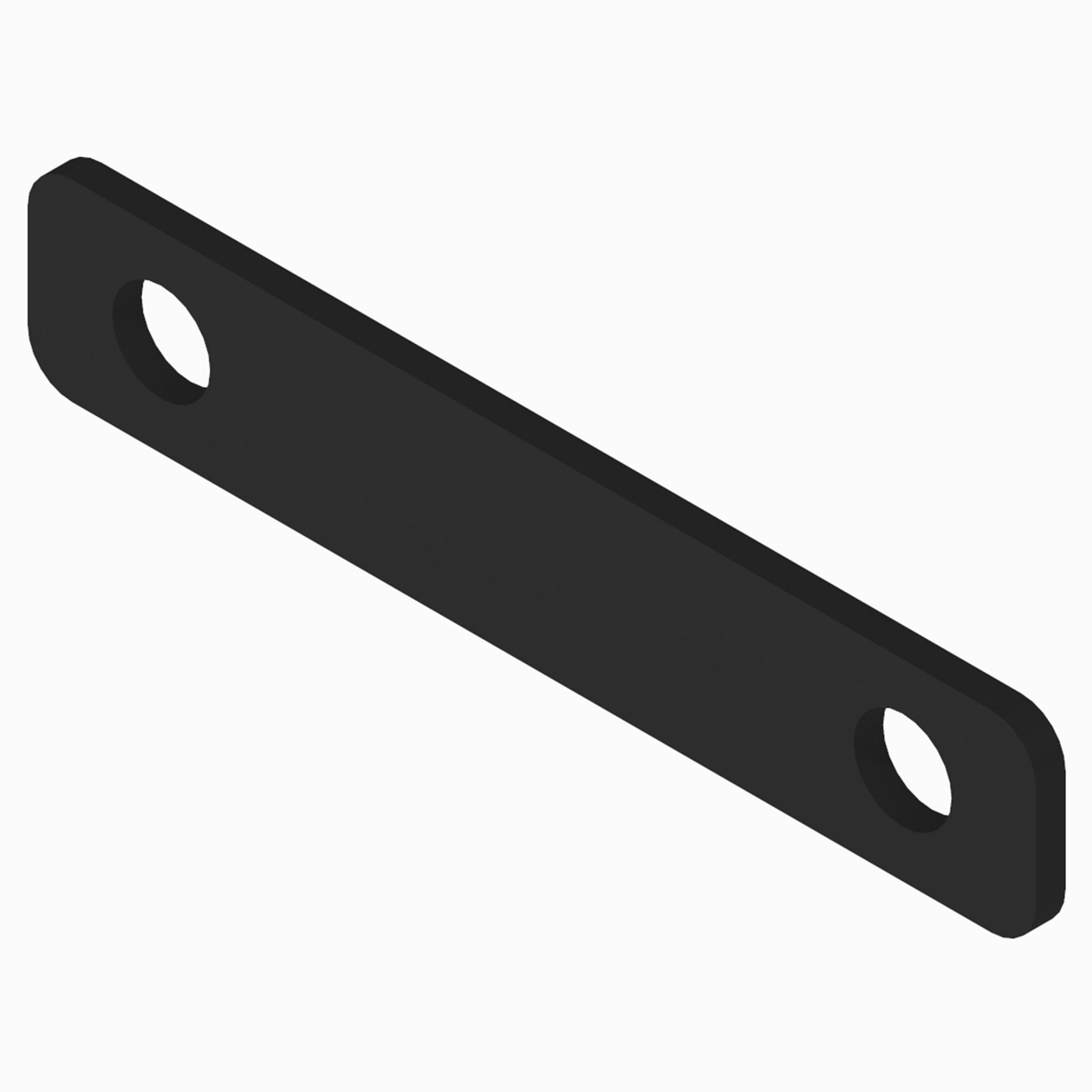 467-7753: ПЛАСТИНА