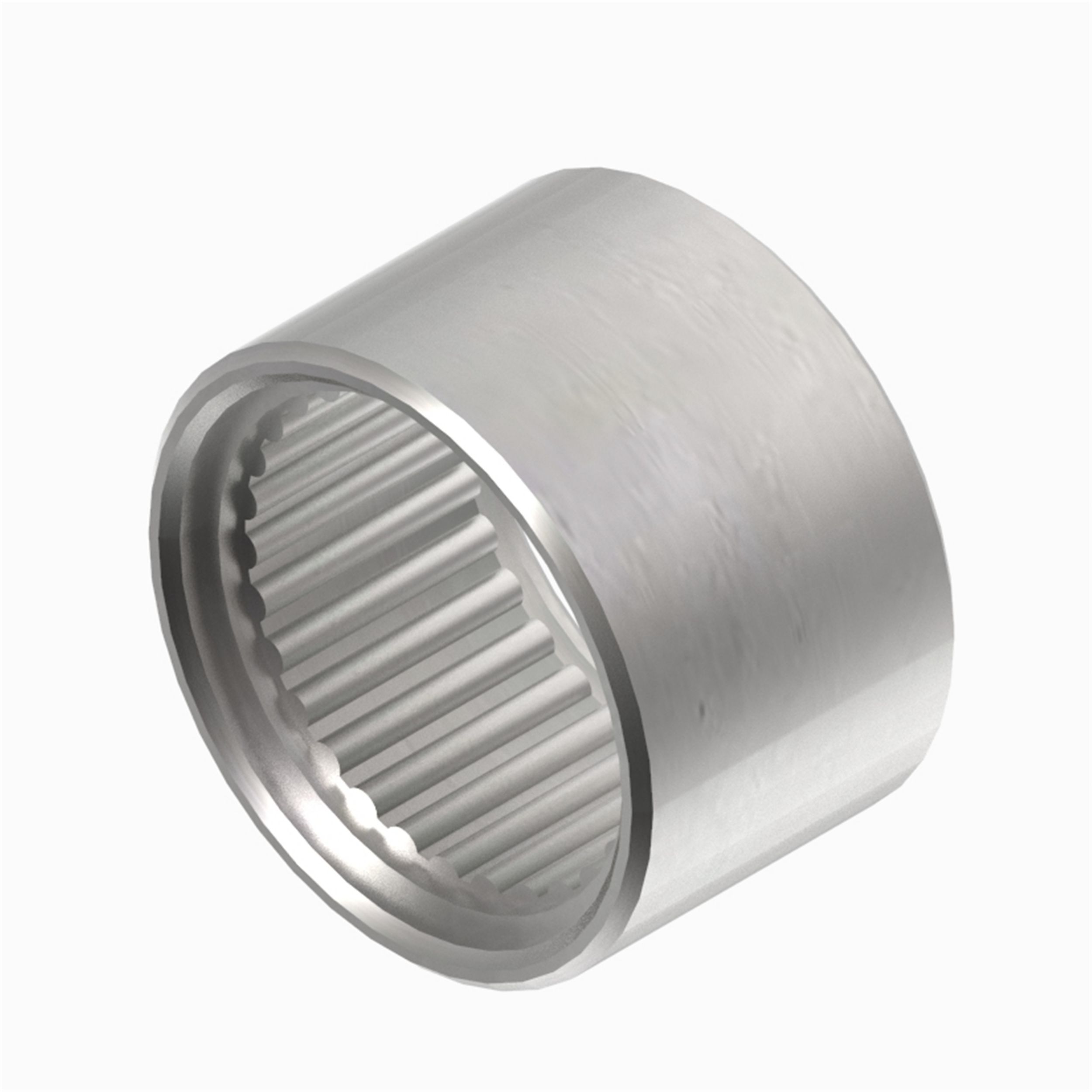 Needle Roller Bearing