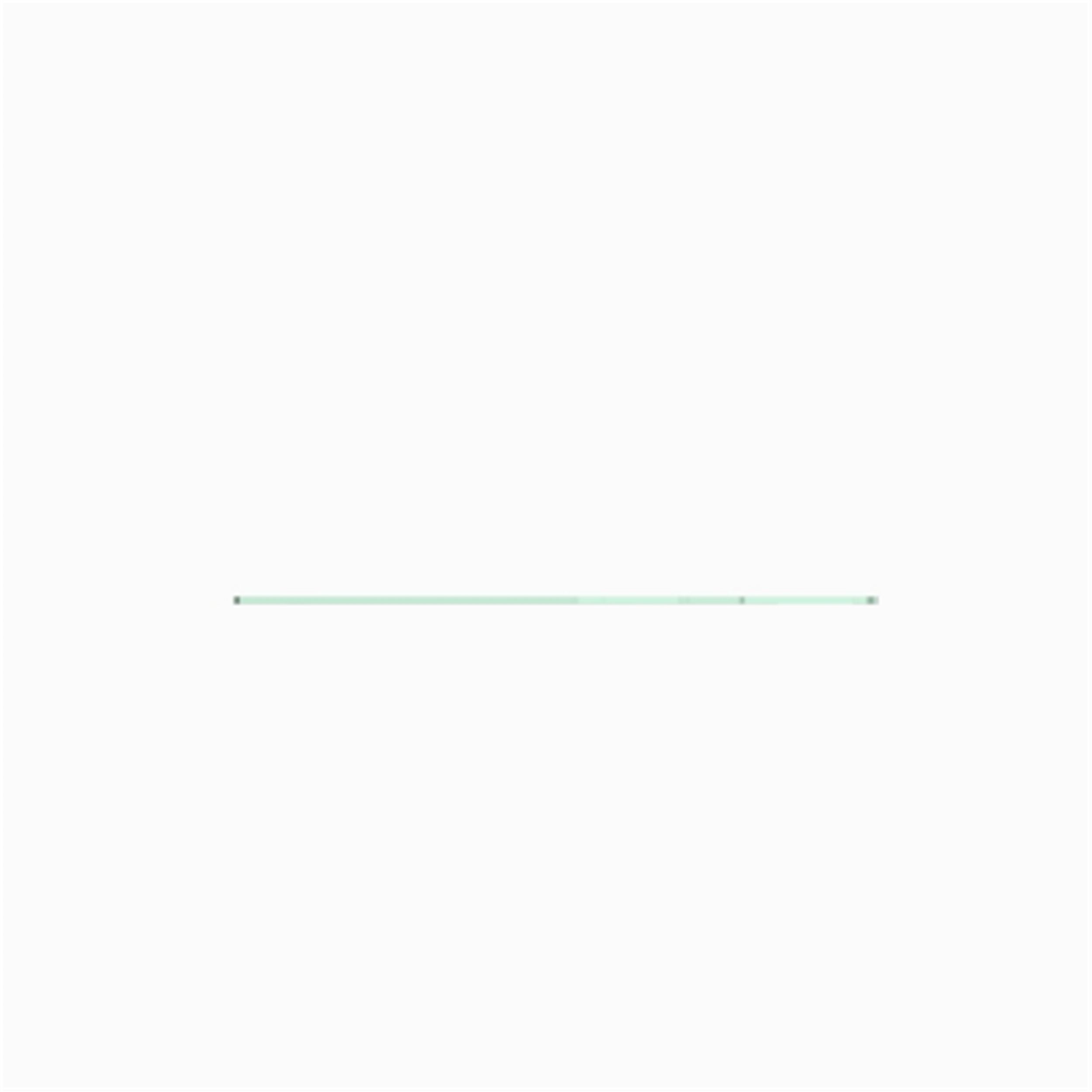 586-5679: Cab Side Window Glass 5865679 купить