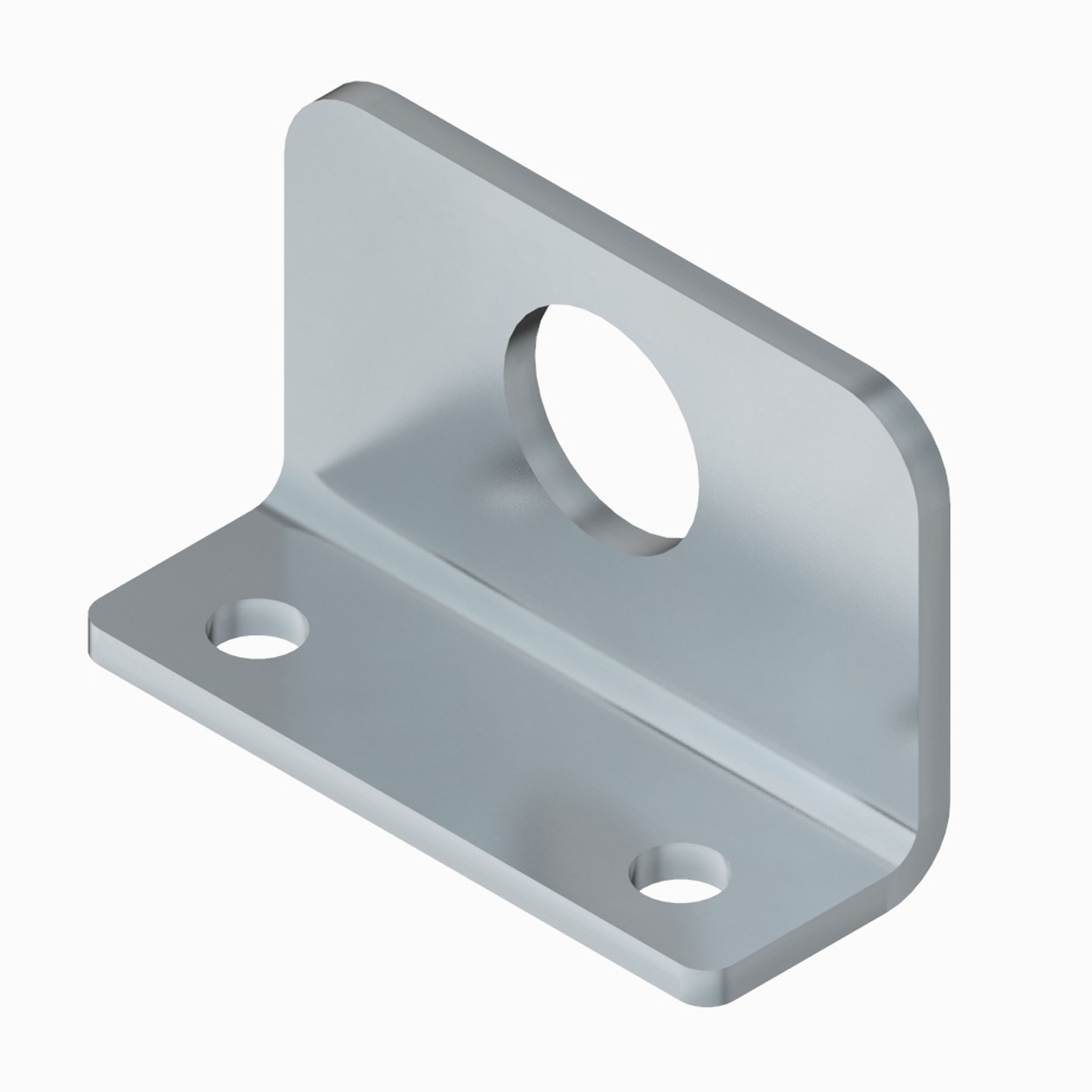 512-1200: КРОНШТЕЙН