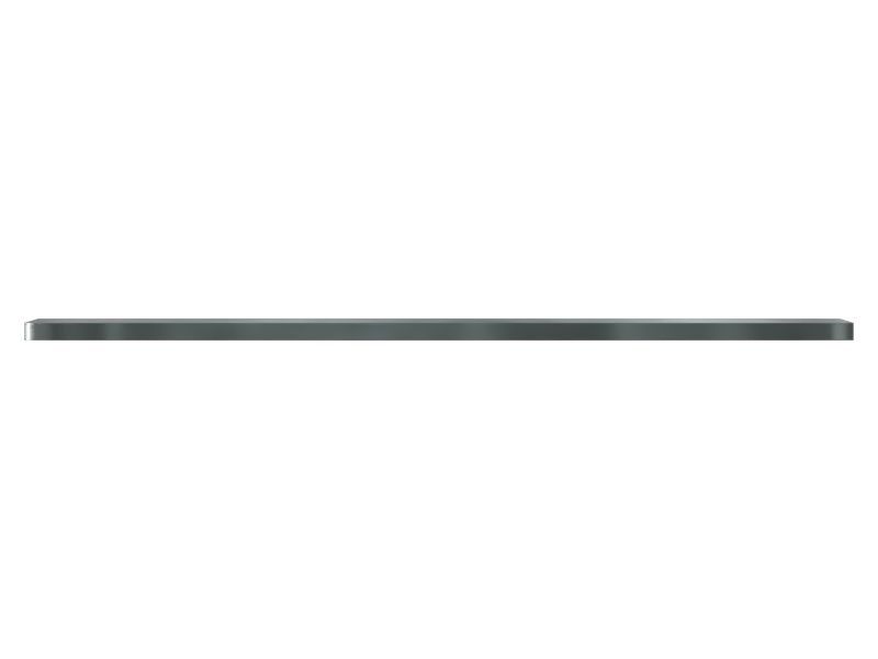 3J-8775: 0.12" Thick Spacer 3J8775 купить