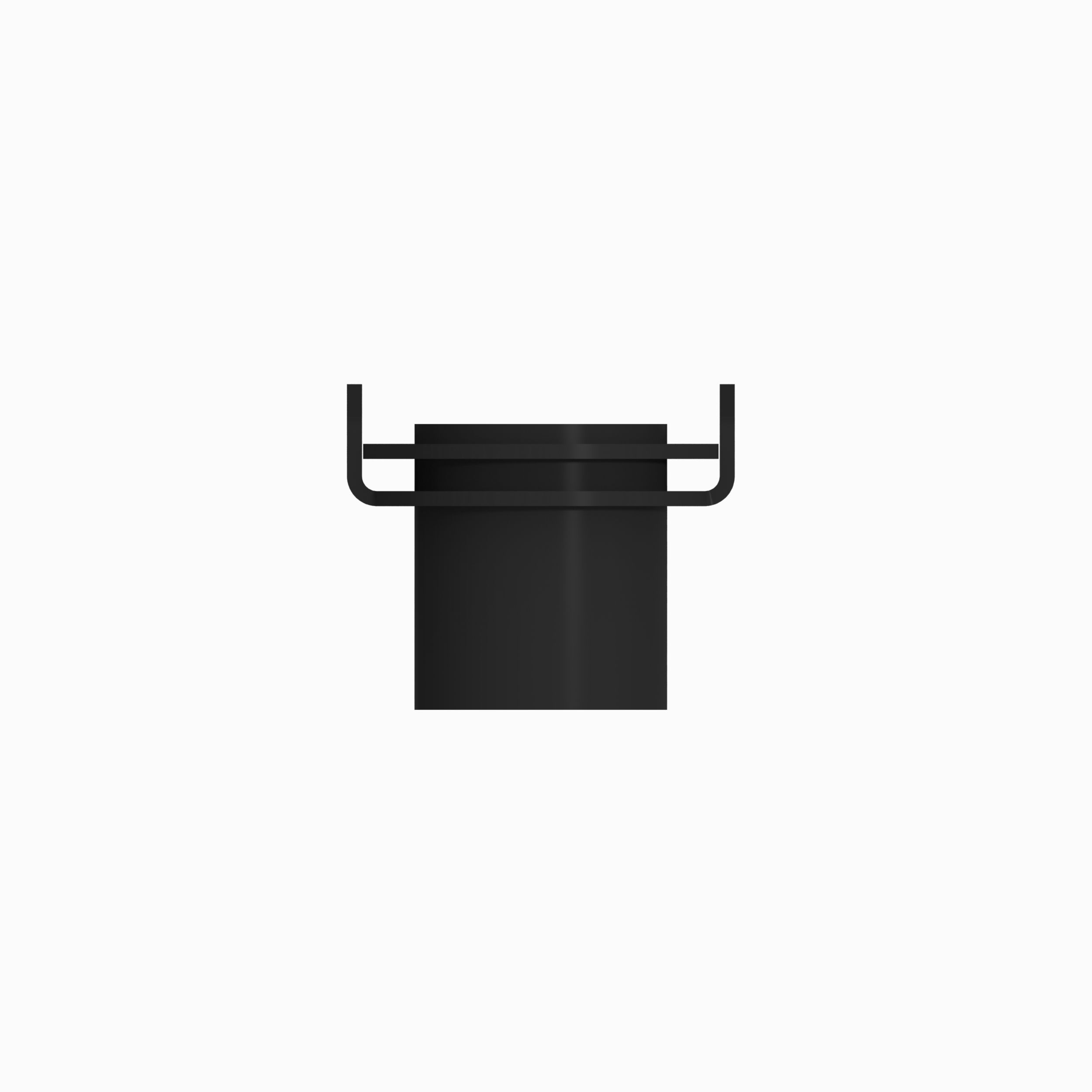 350-4310: Support Assembly For Exhaust 3504310 купить