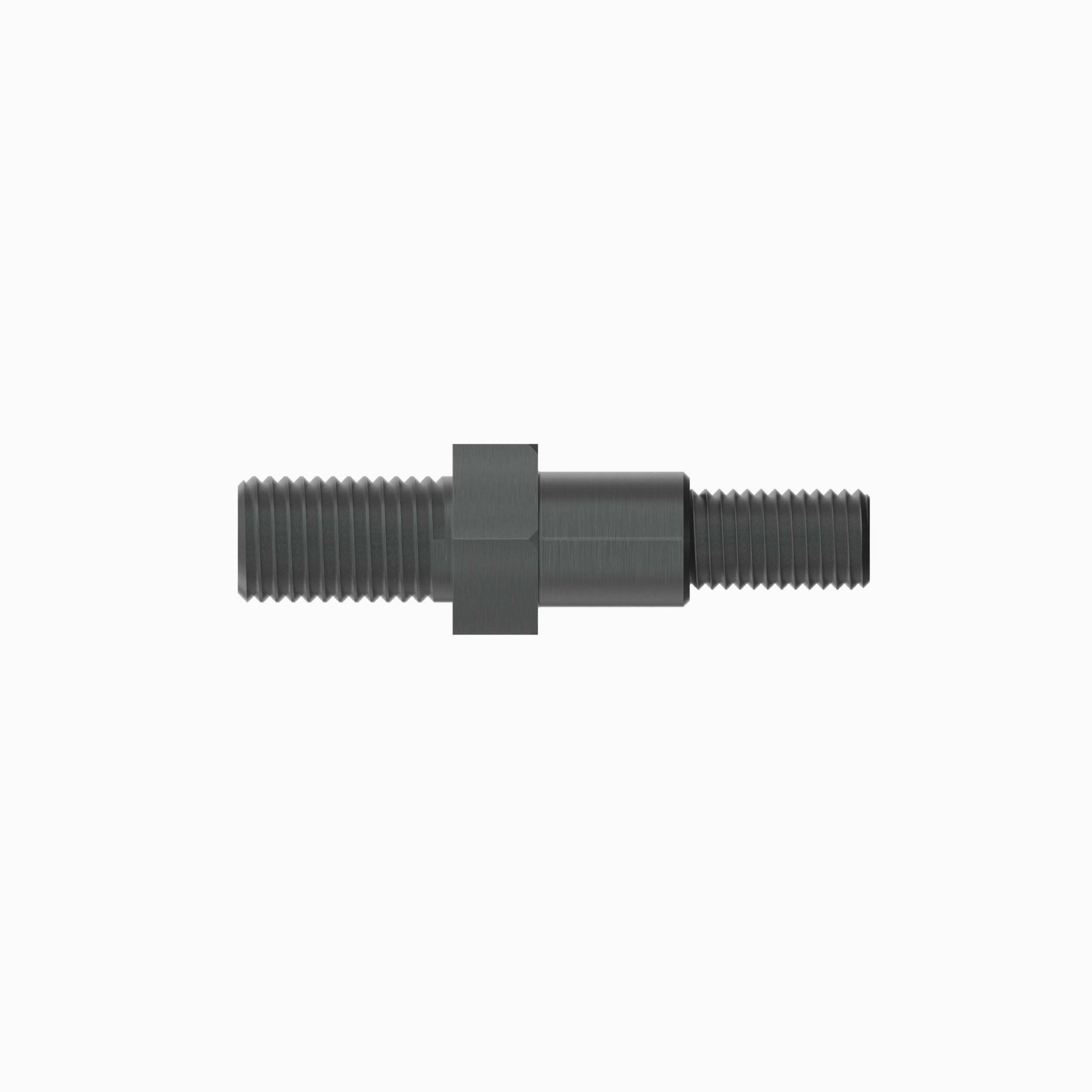 Stud Bolt