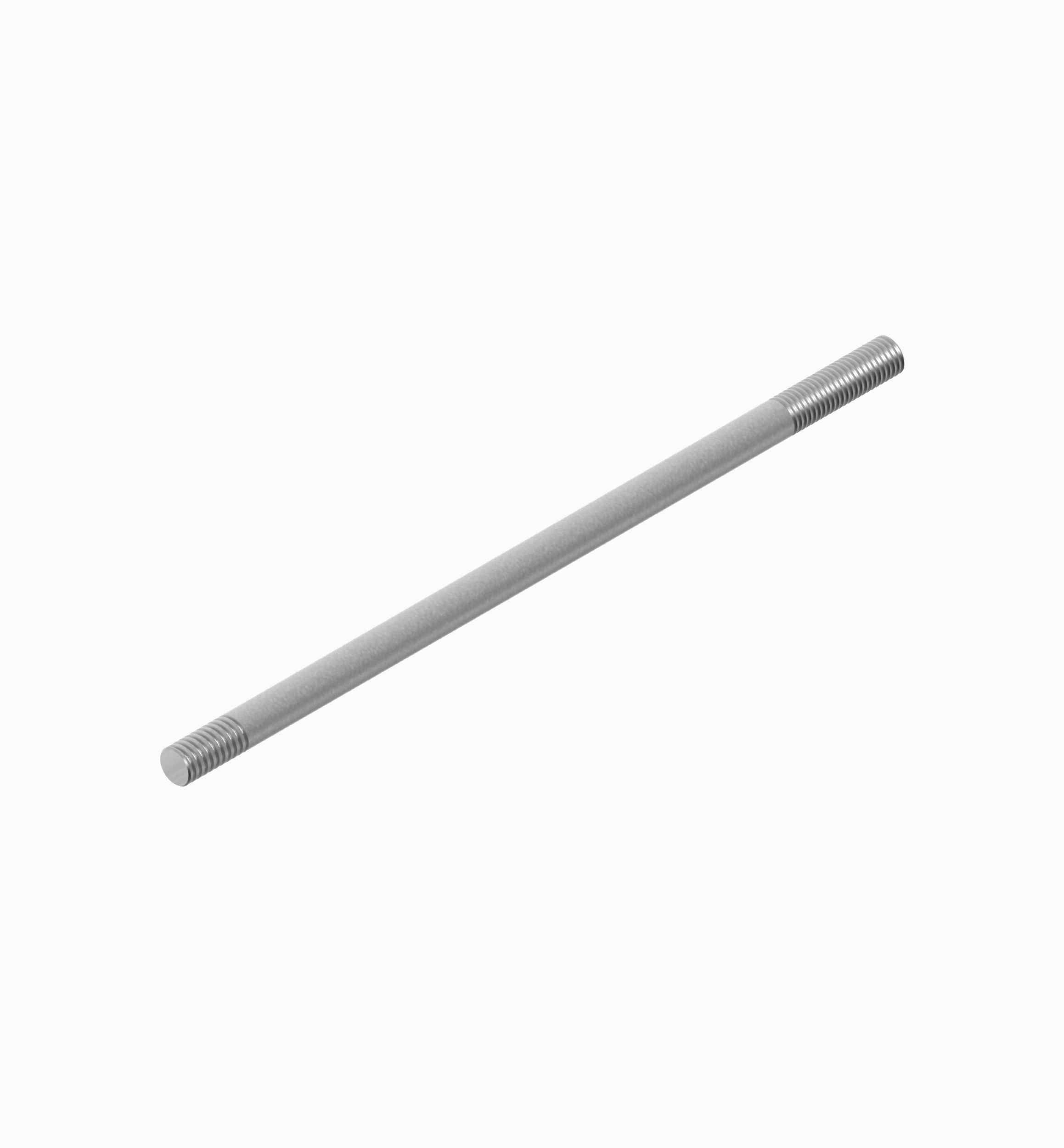 Tie Rod Kit
