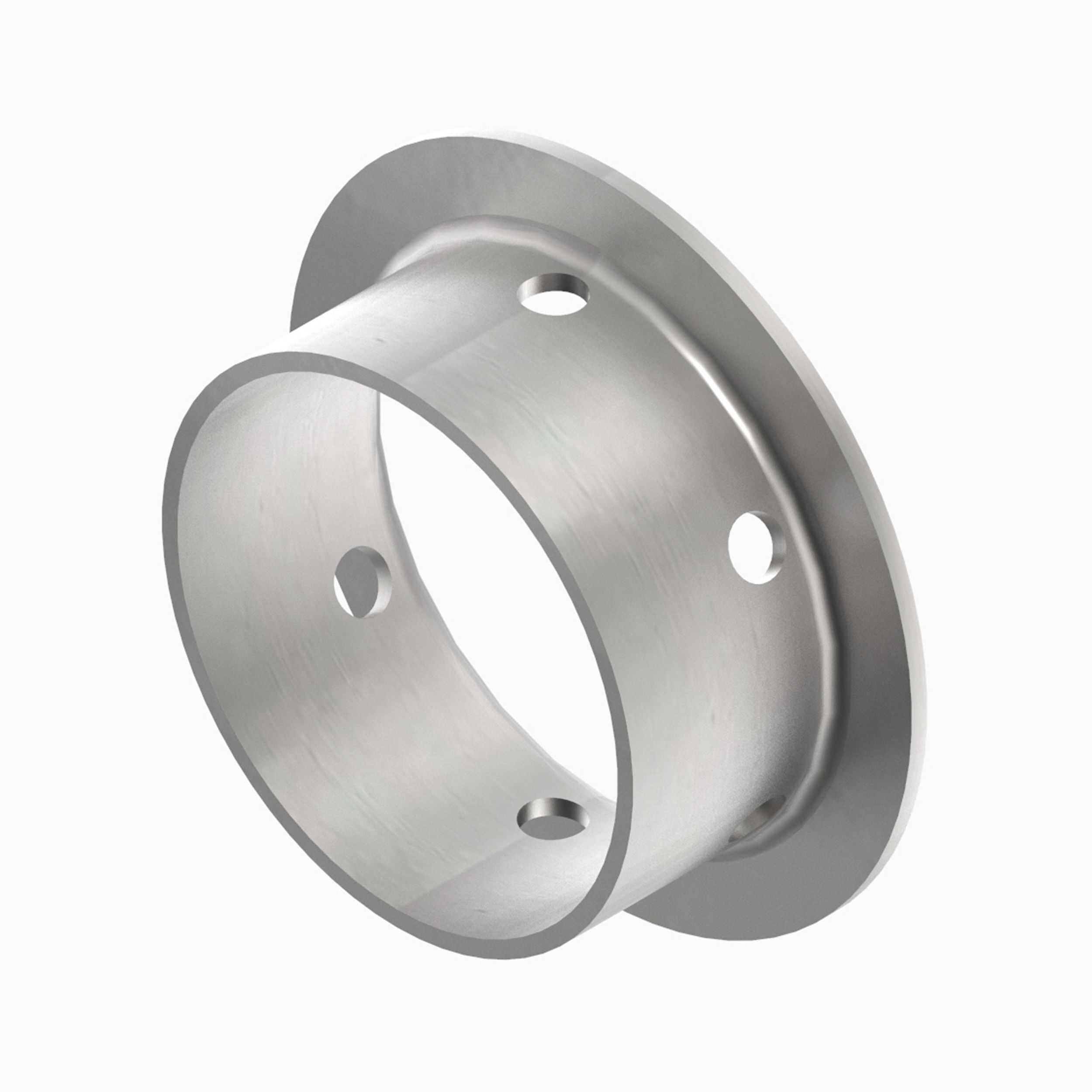 383-7966: ВТУЛКА