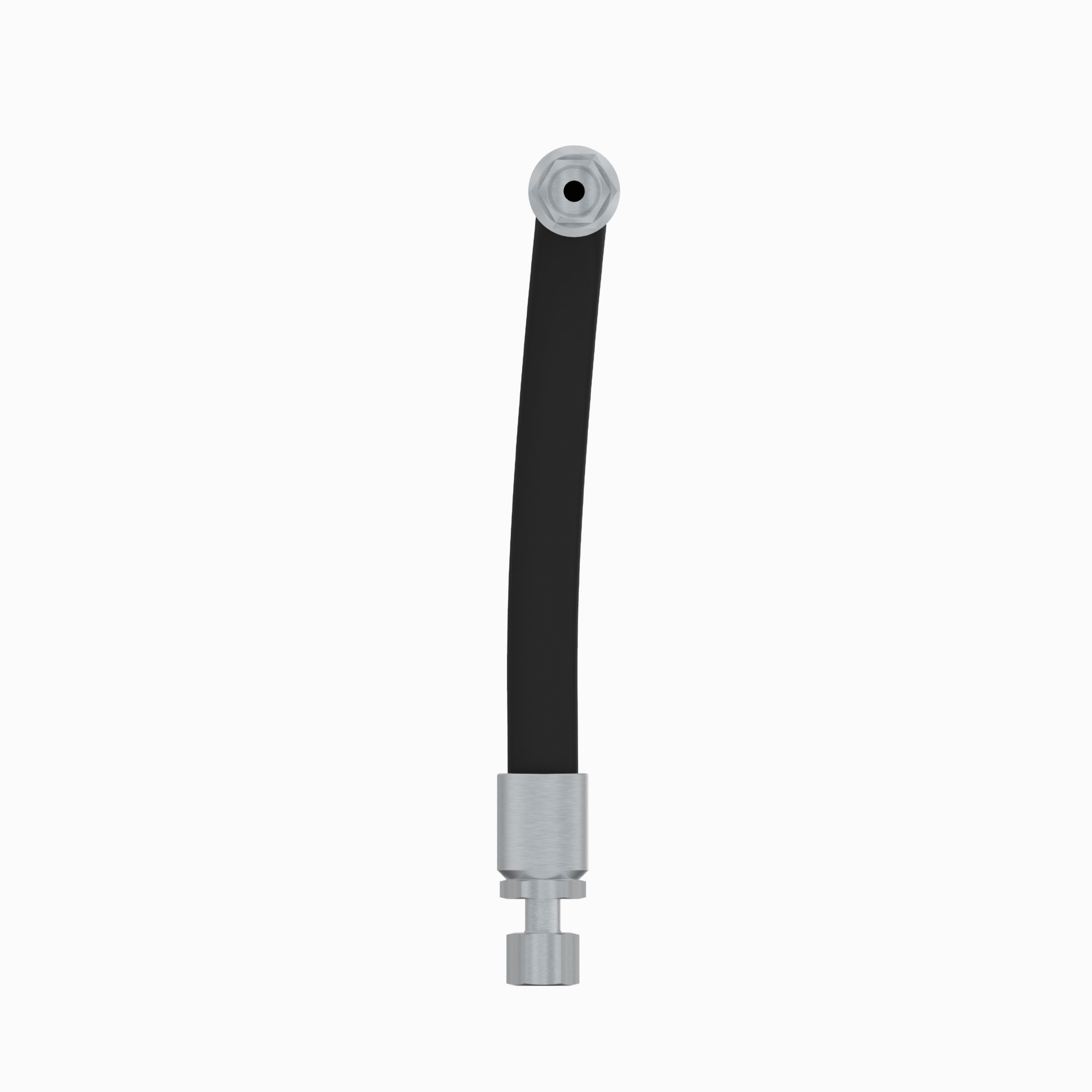 323-1847: 9.5mm Hose Assembly 3231847 купить
