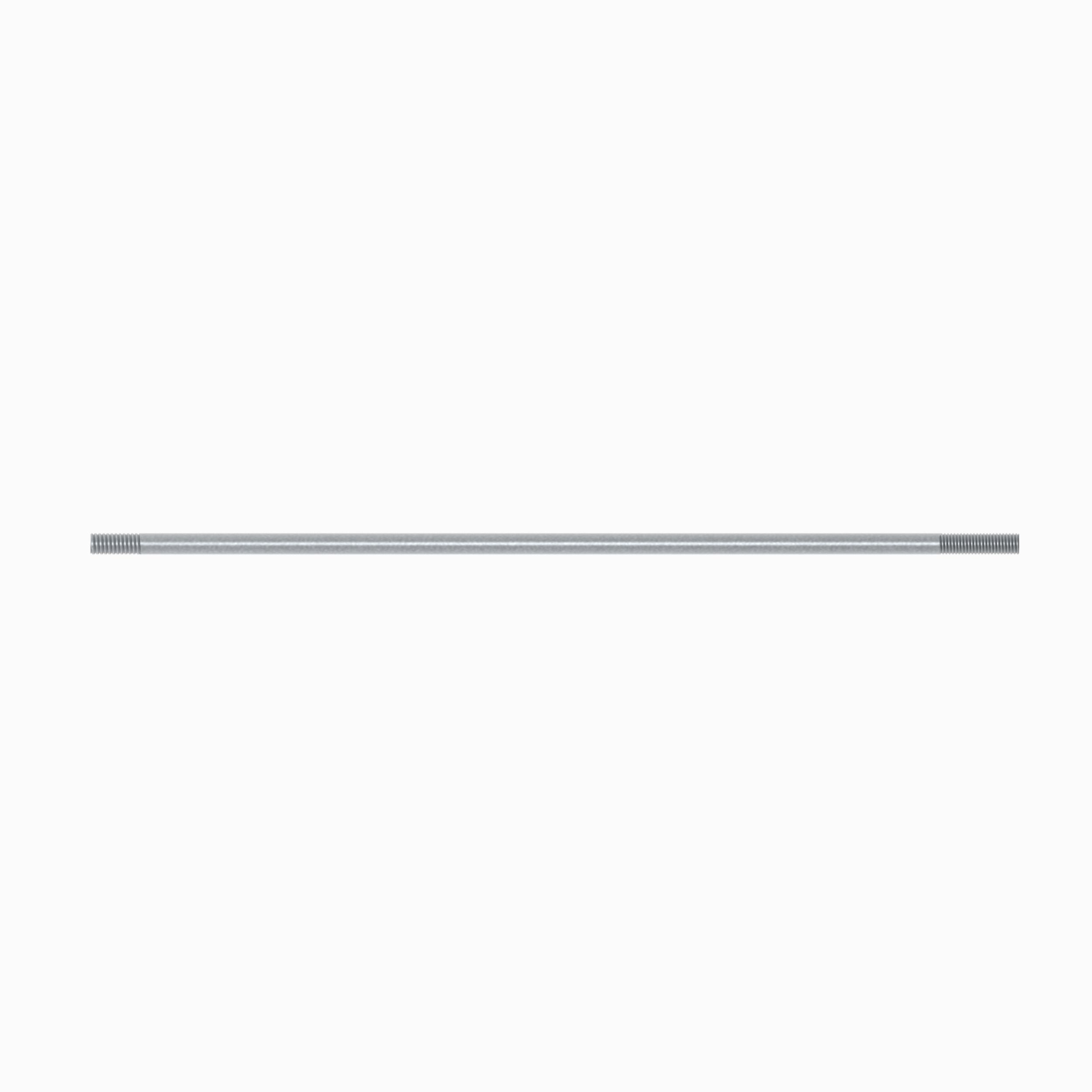 Tie Rod Kit