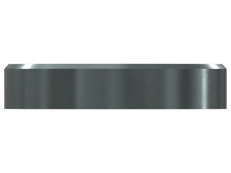 3E-4356: 17.5mm Inner Diameter Washer 3E4356 купить