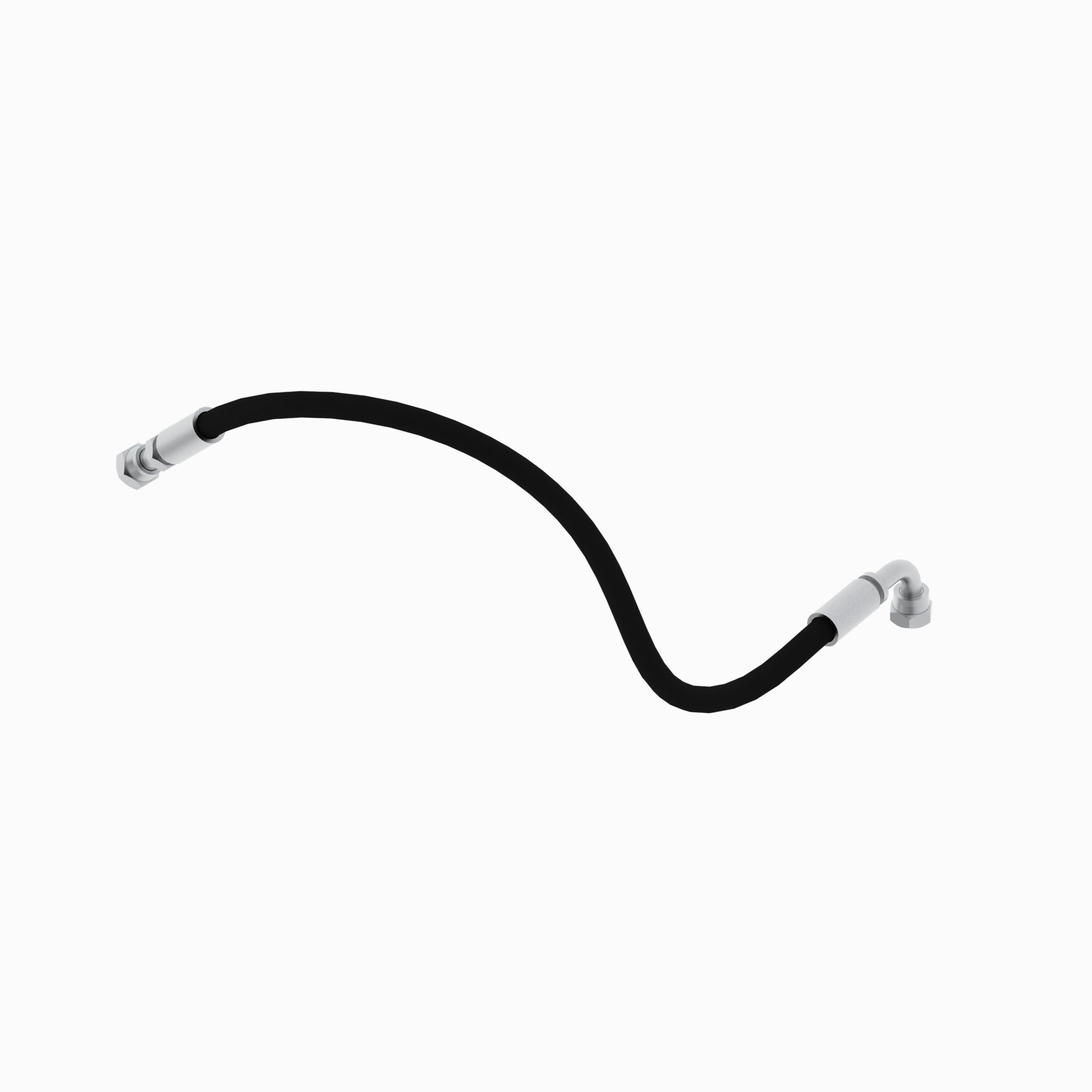 9.52mm Hose Assembly