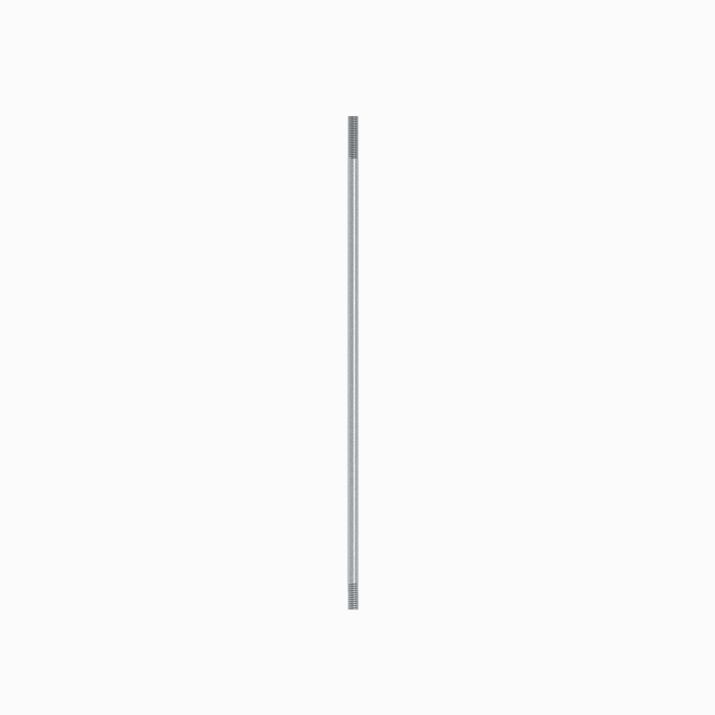 Tie Rod Kit
