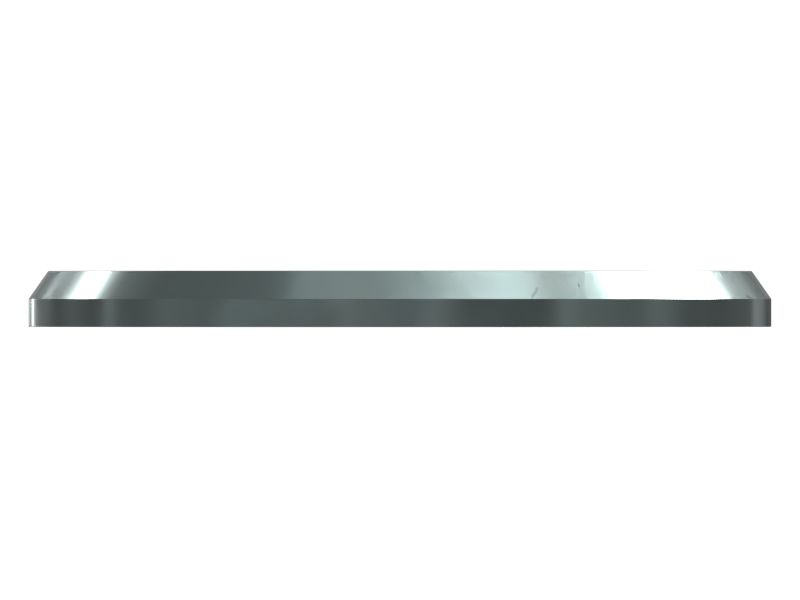 7I-5003: 86.30mm Internal Diameter Thrust Washer 7I5003 купить