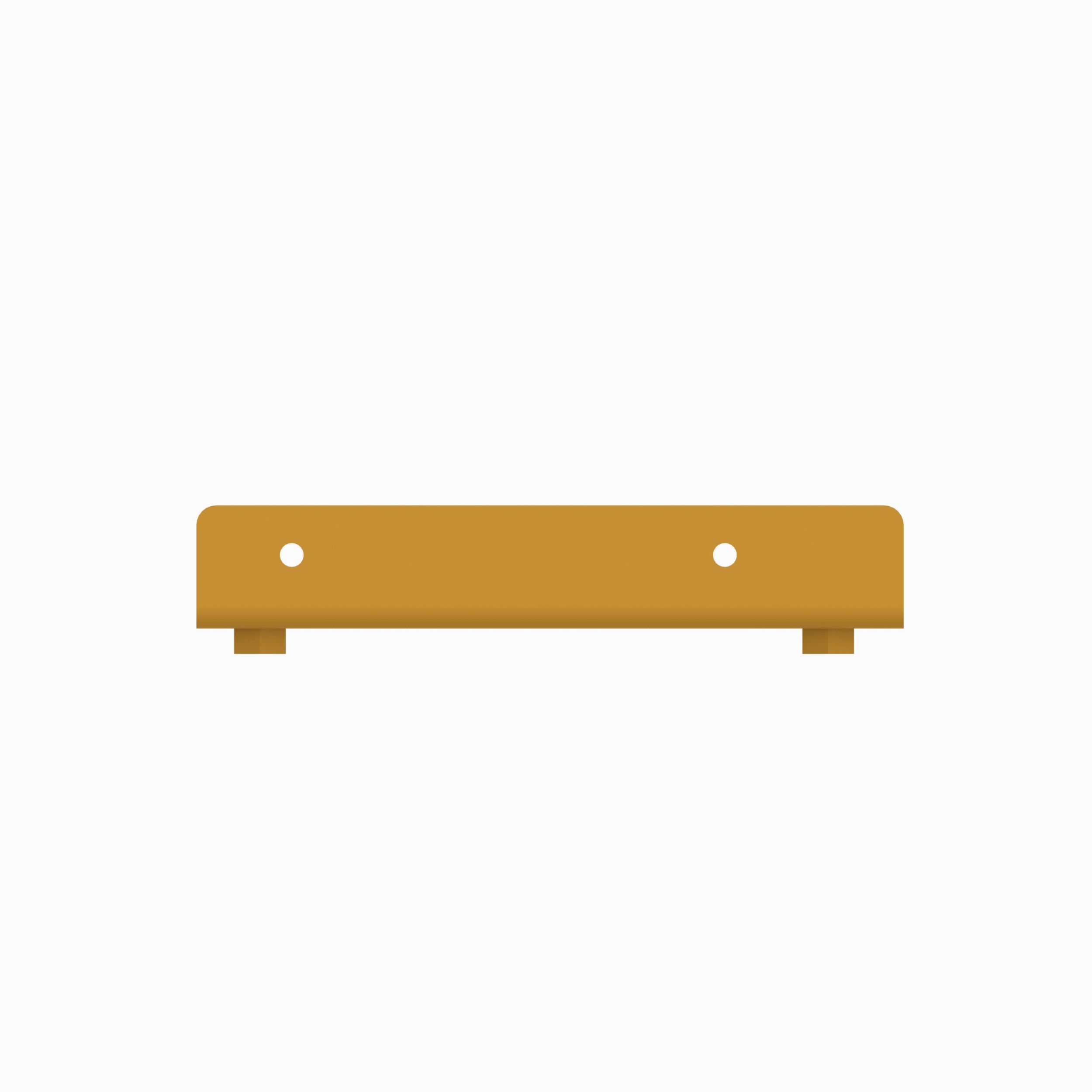399-9480: Relay Support Plate 3999480 купить