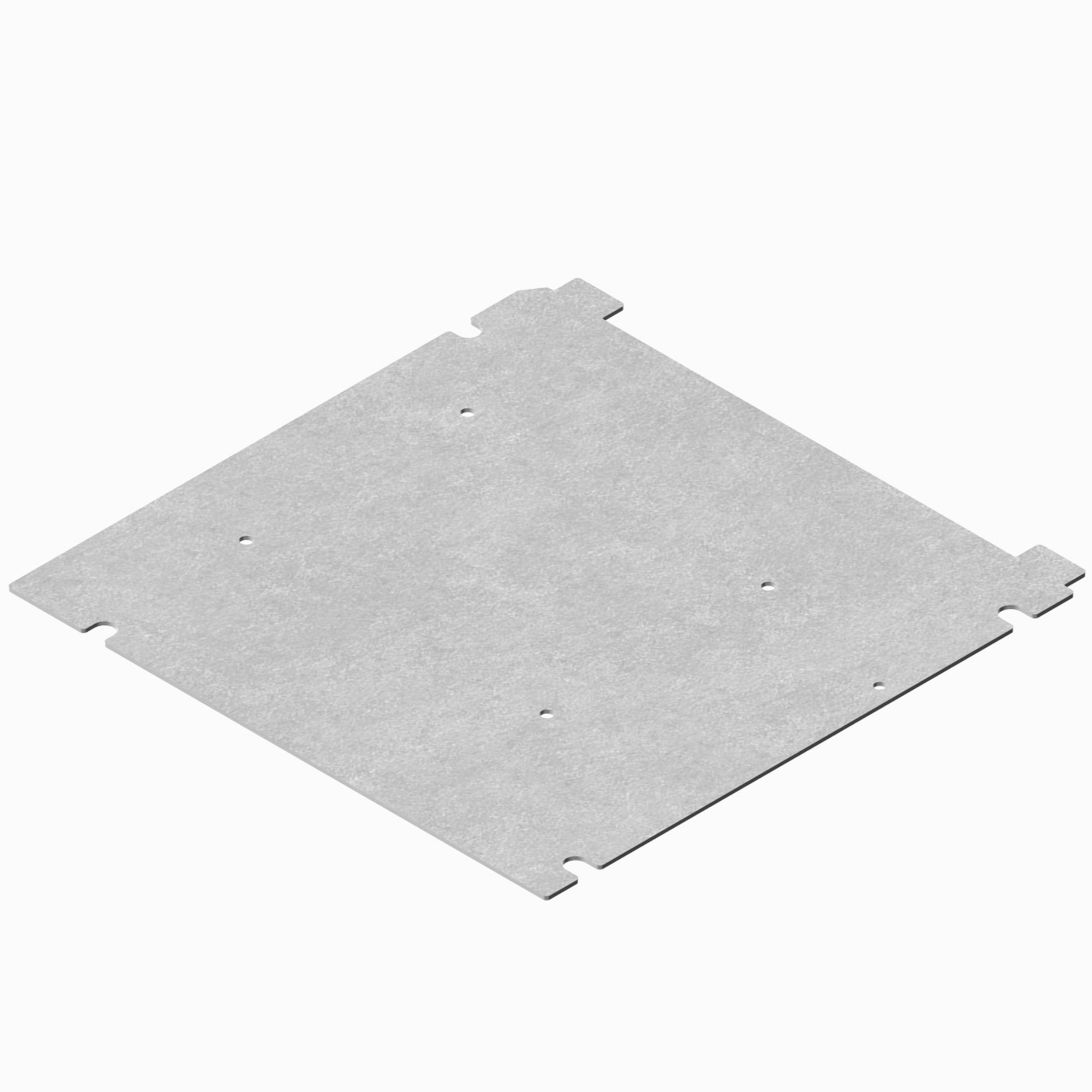 391-6357: ПЛАСТИНА В СБОРЕ