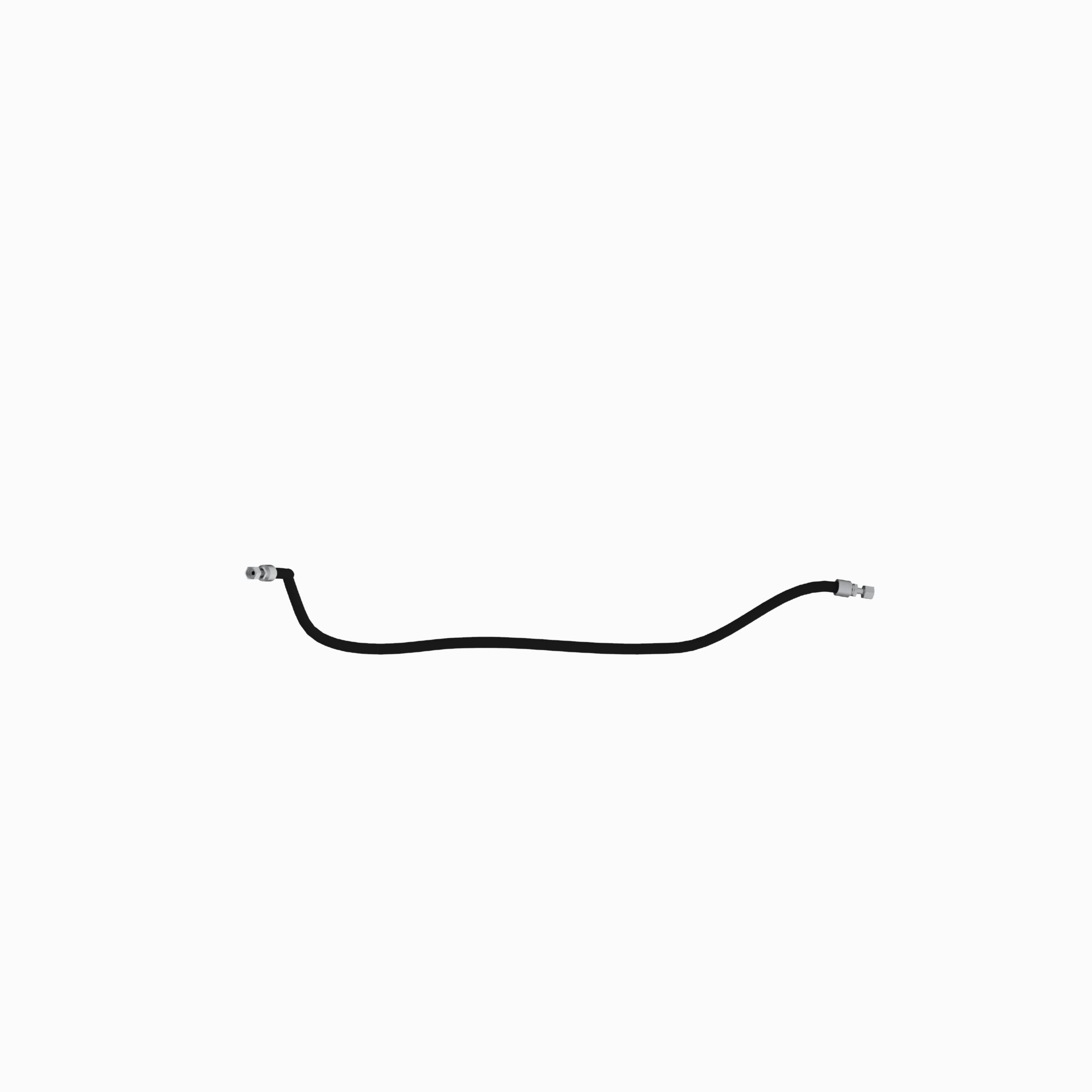 9.50mm Hose Assembly