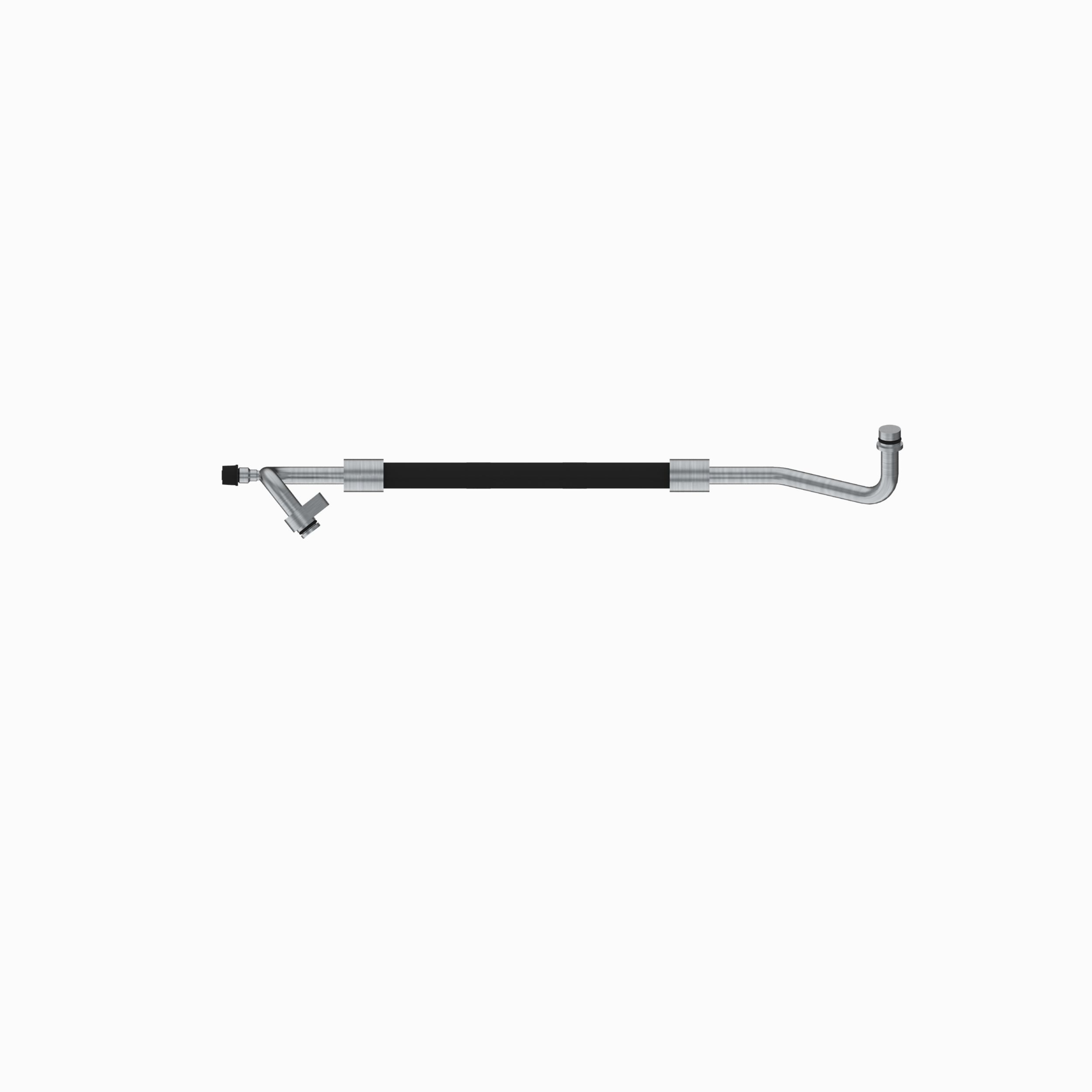 14.6mm Hose Assembly