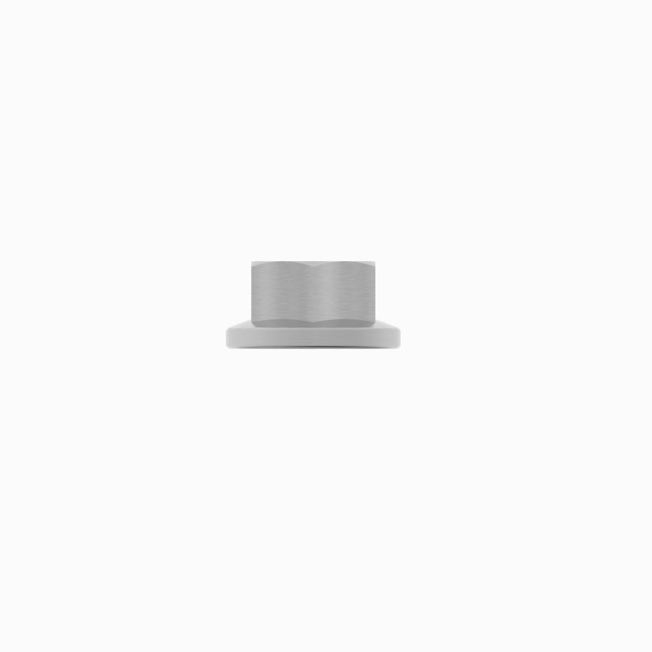 522-2770: Flange Nut M8X1.5 5222770 купить