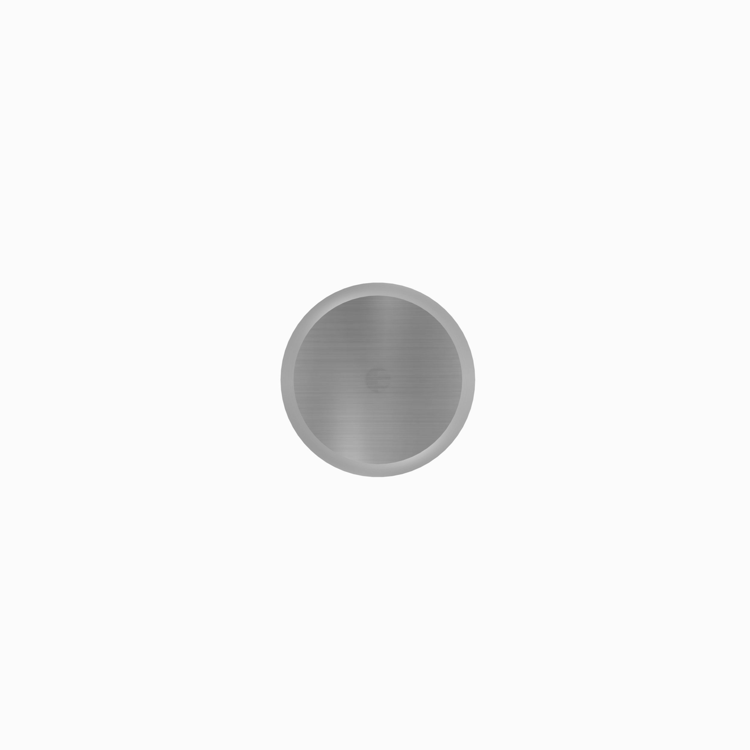 Standard Threaded Stud